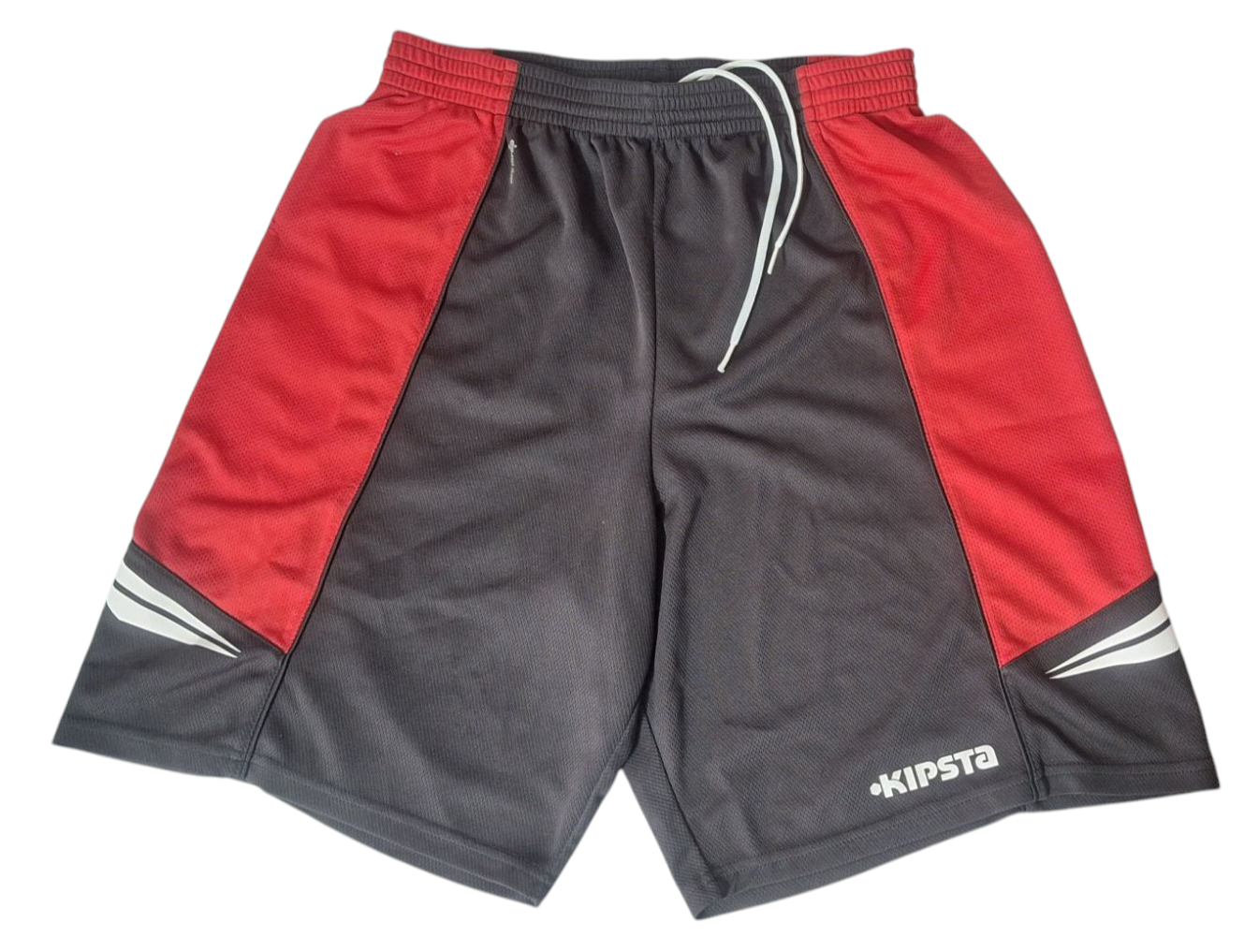 Conjunto Deportivo Kipsta