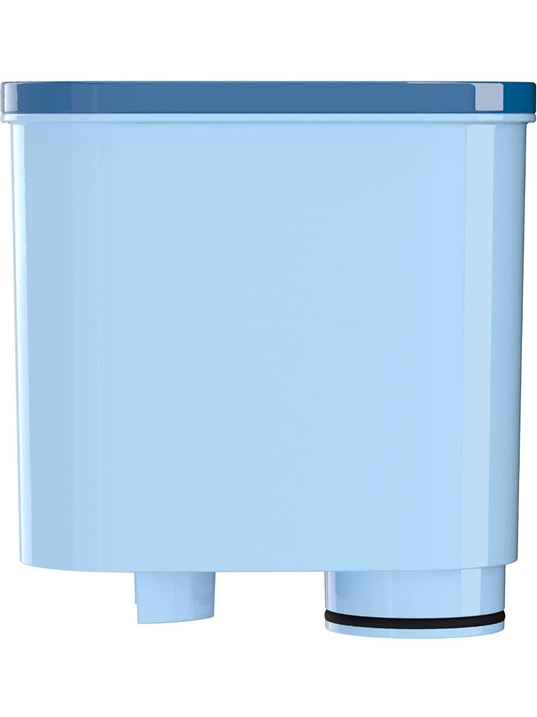 ¡Oferta Exclusiva! Filtro CLEANI para Philips 3300