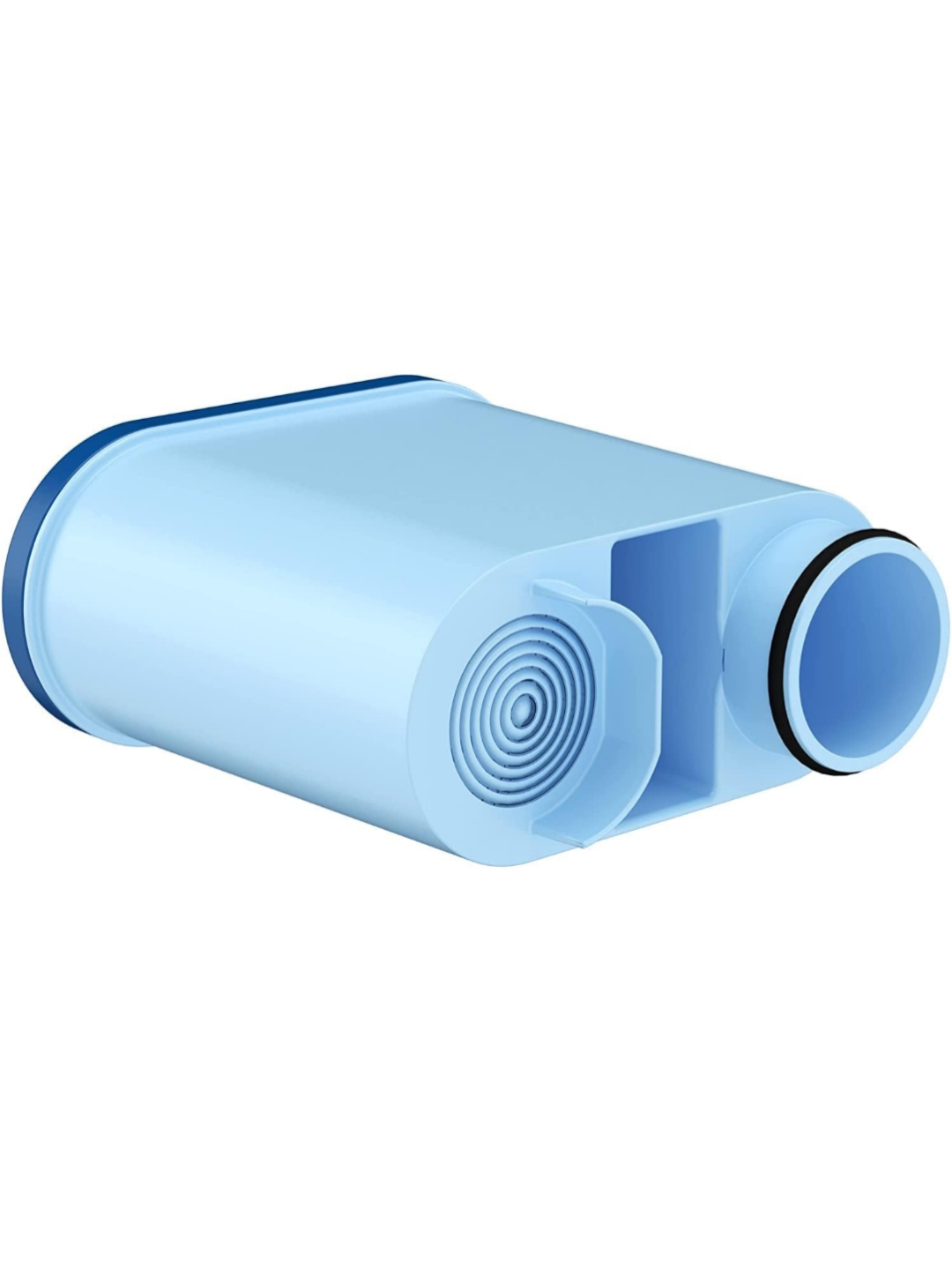 ¡Oferta Exclusiva! Filtro CLEANI para Philips 3300