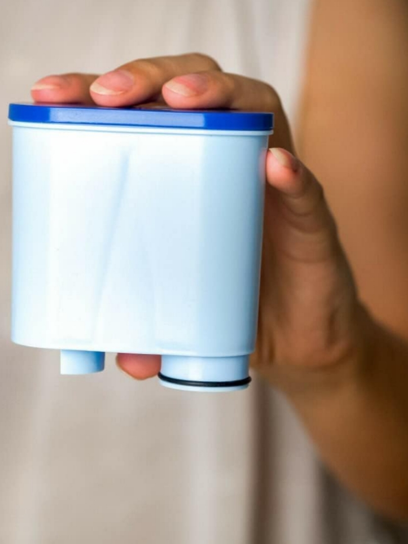 ¡Oferta Exclusiva! Filtro CLEANI para Philips 3300