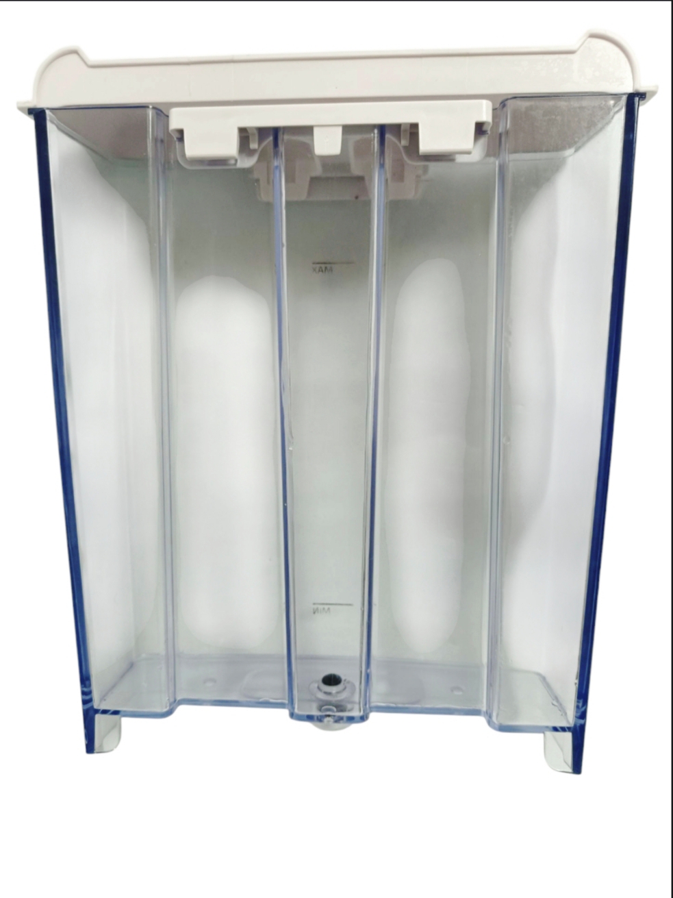 ¡Oferta Exclusiva! Depósito Agua Cecotec