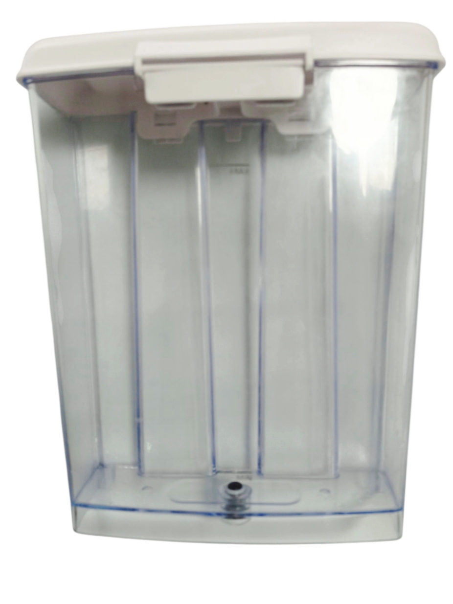 ¡Oferta Exclusiva! Depósito Agua Cecotec