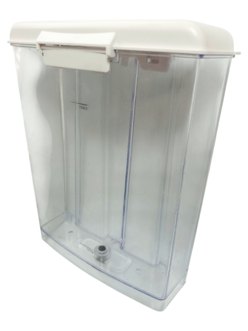 ¡Oferta Exclusiva! Depósito Agua Cecotec