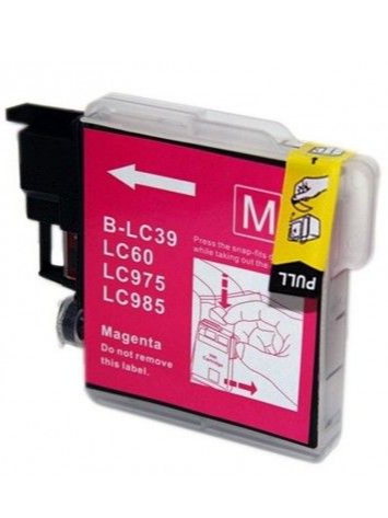 ¡Oferta Exclusiva! Tinta Magenta Premium