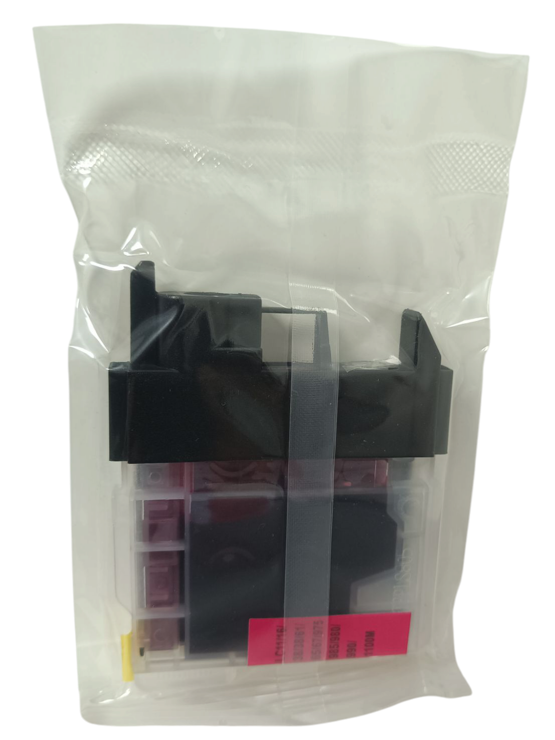 ¡Oferta Exclusiva! Tinta Magenta Premium