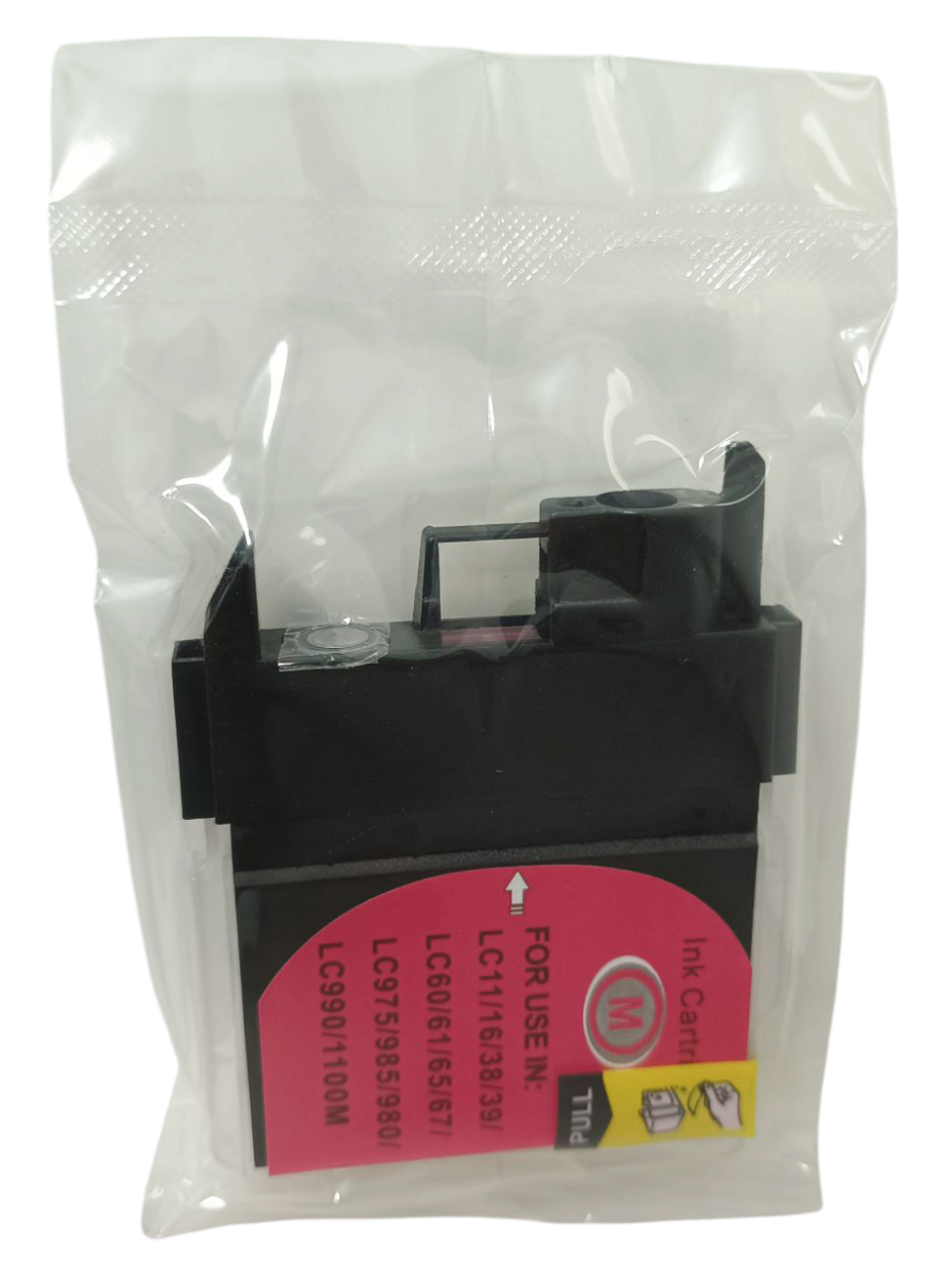 ¡Oferta Exclusiva! Tinta Magenta Premium