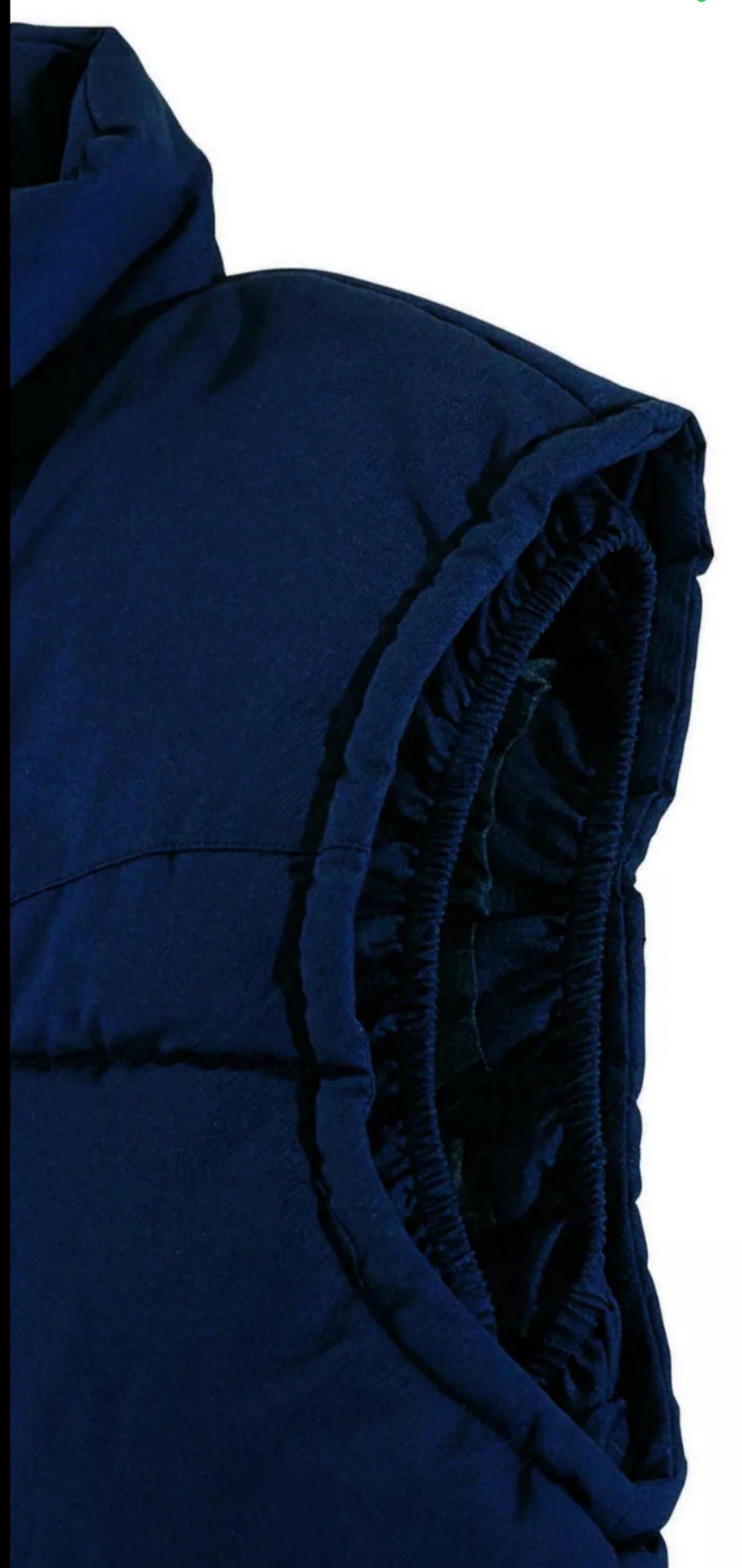 ¡Oferta Exclusiva! Chaleco Delta Plus XL