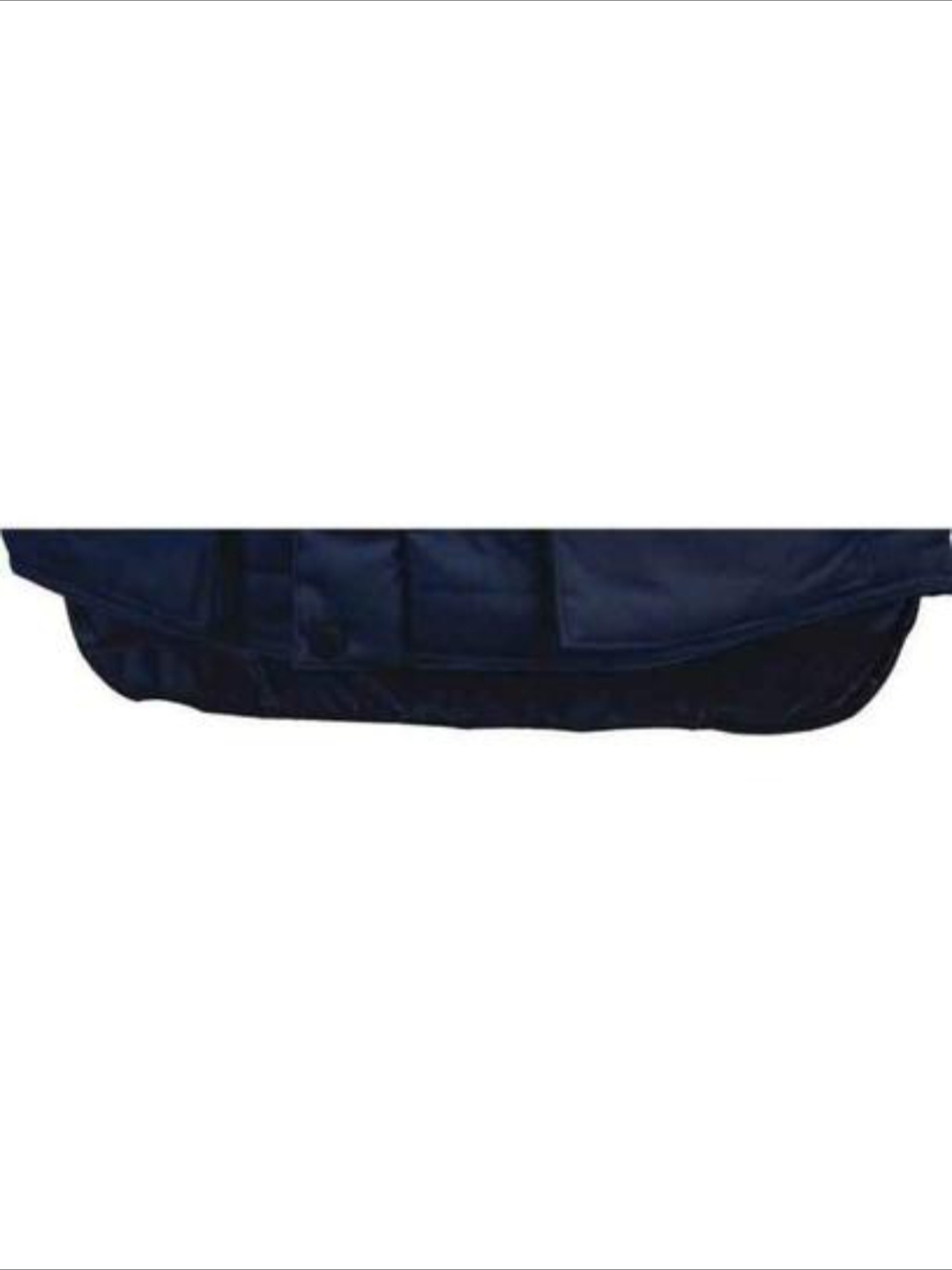 ¡Oferta Exclusiva! Chaleco Delta Plus XL