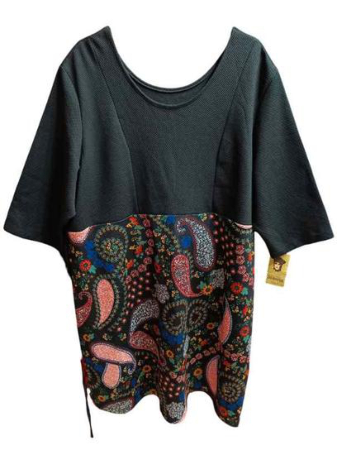 ¡Oferta Exclusiva! Vestido Impactante