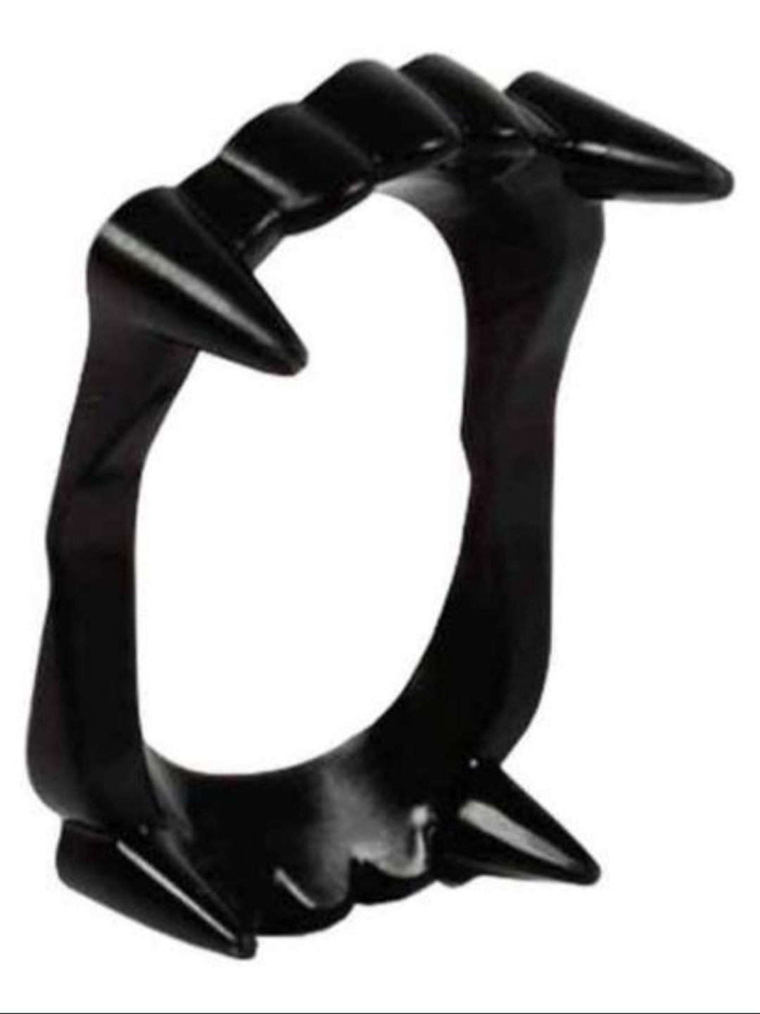 ¡Oferta Exclusiva! Dientes de Vampiro
