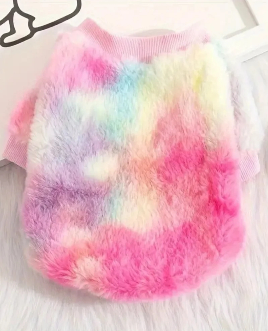 ¡Oferta Exclusiva! Suéter para Mascota