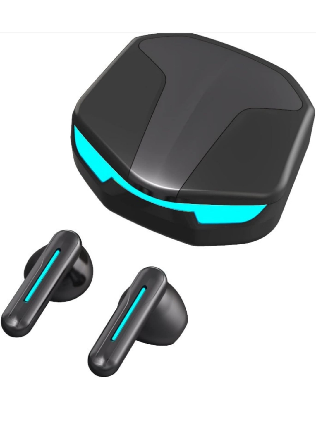 ¡Oferta Exclusiva! Auriculares 5.2 TWS