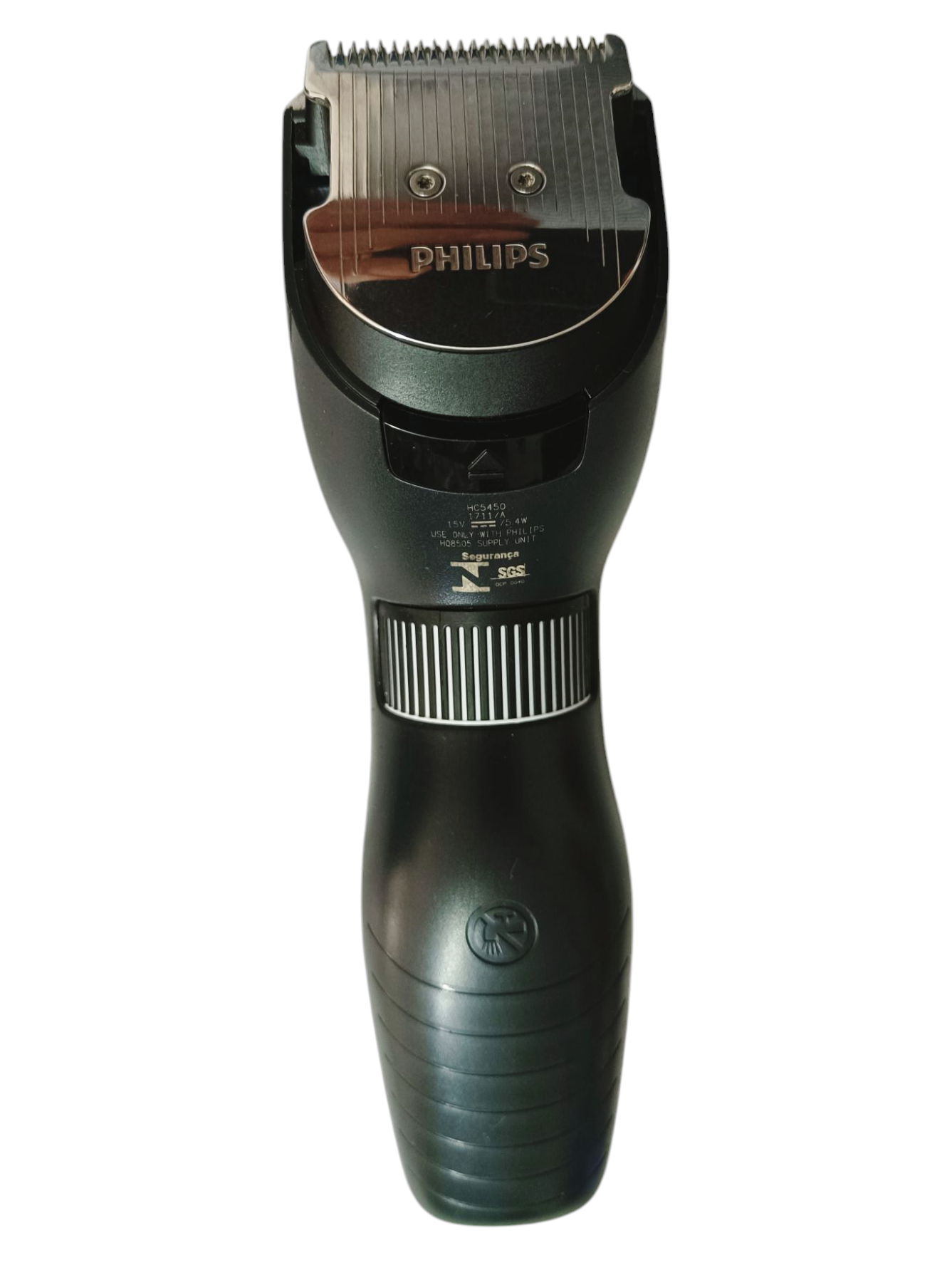 Cortapelos Philips Serie 5000 Corte Preciso y Rápido