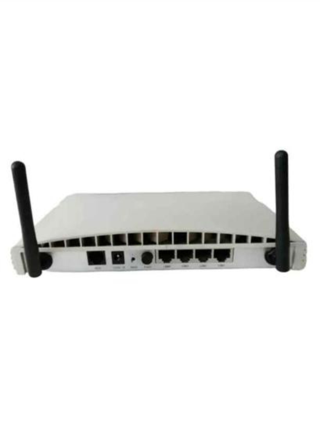 ¡Mejore su conexión con el Router 3Com OfficeConnect ADSL Wireless 11g!