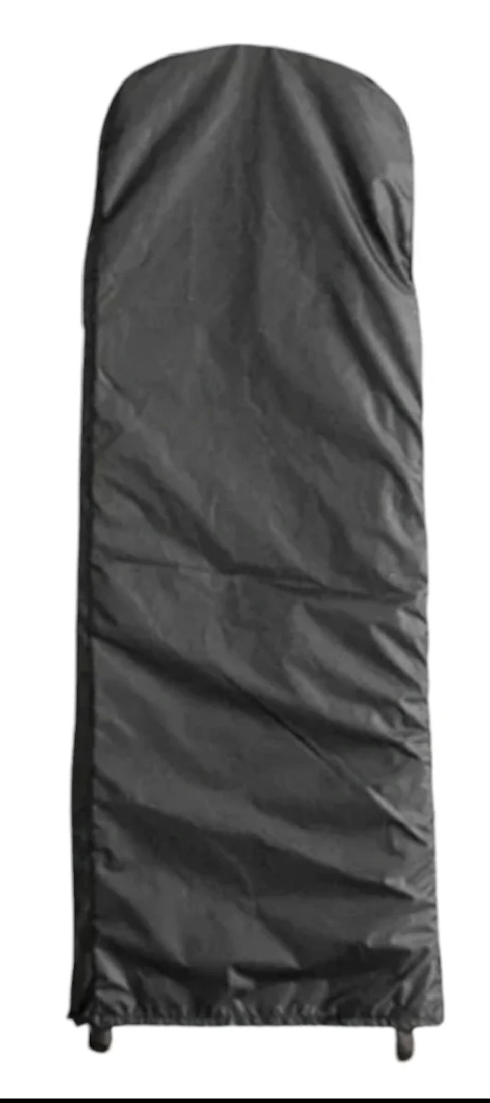 ¡Oferta Exclusiva! Cubierta Escalera Top