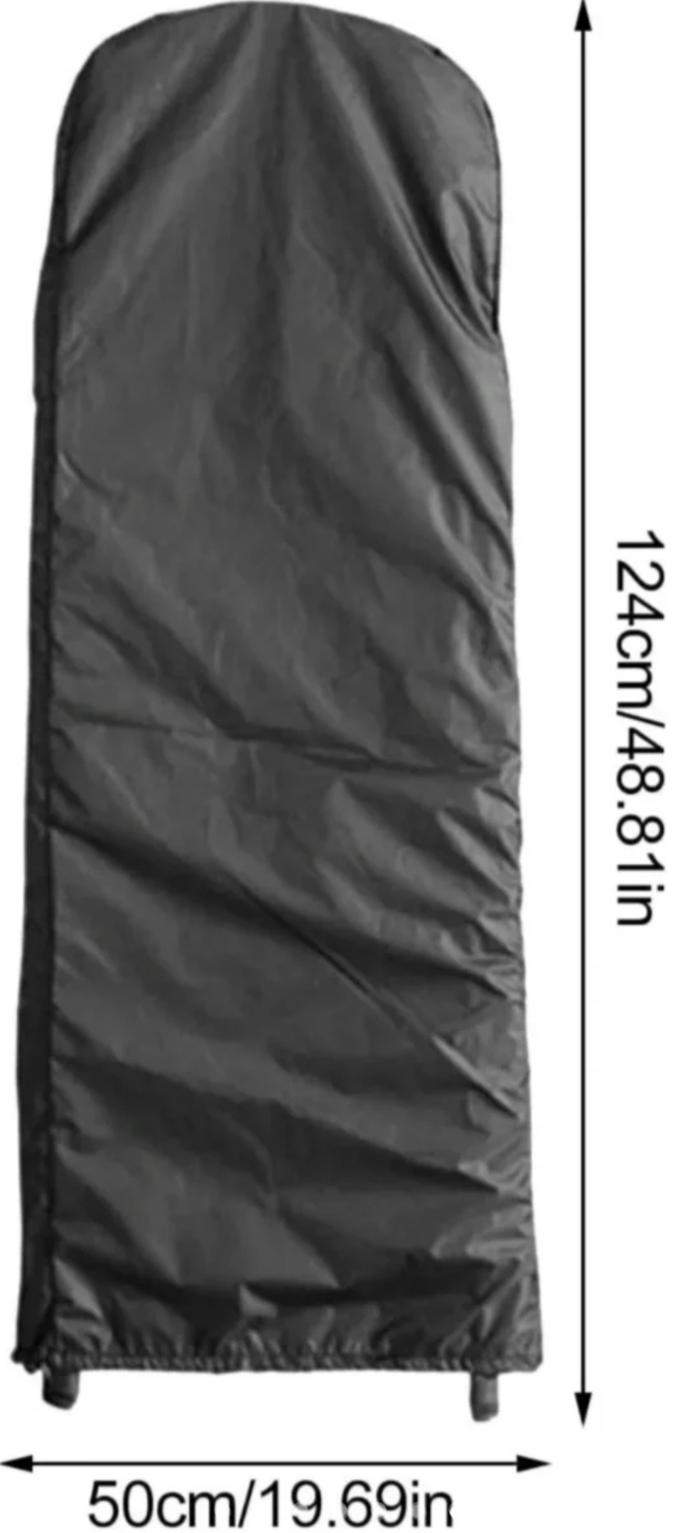 ¡Oferta Exclusiva! Cubierta Escalera Top