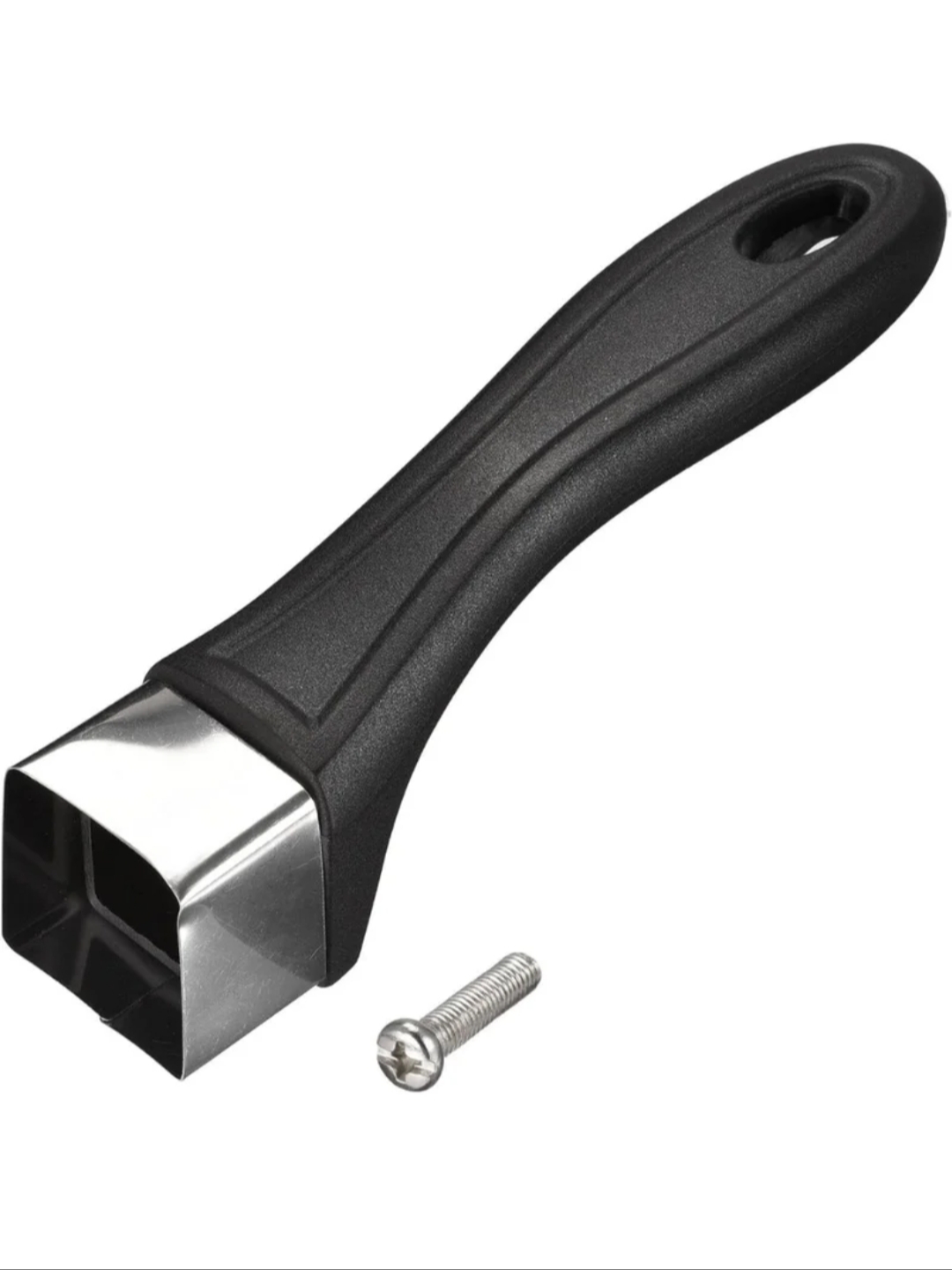 Mango Sartén 165 mm – Repuesto Premium