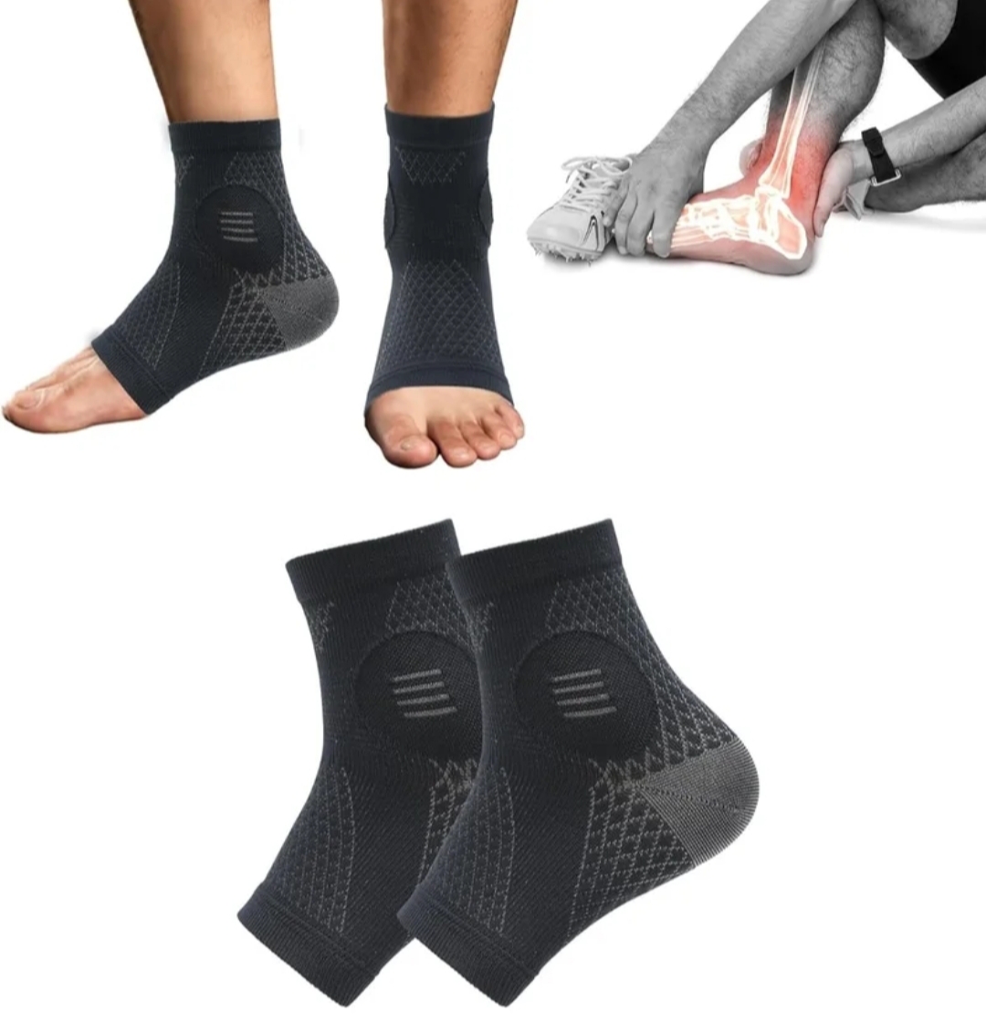 Calcetines Neuropatía 43-46