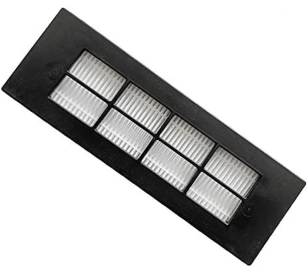 Filtro HEPA Conga 3090