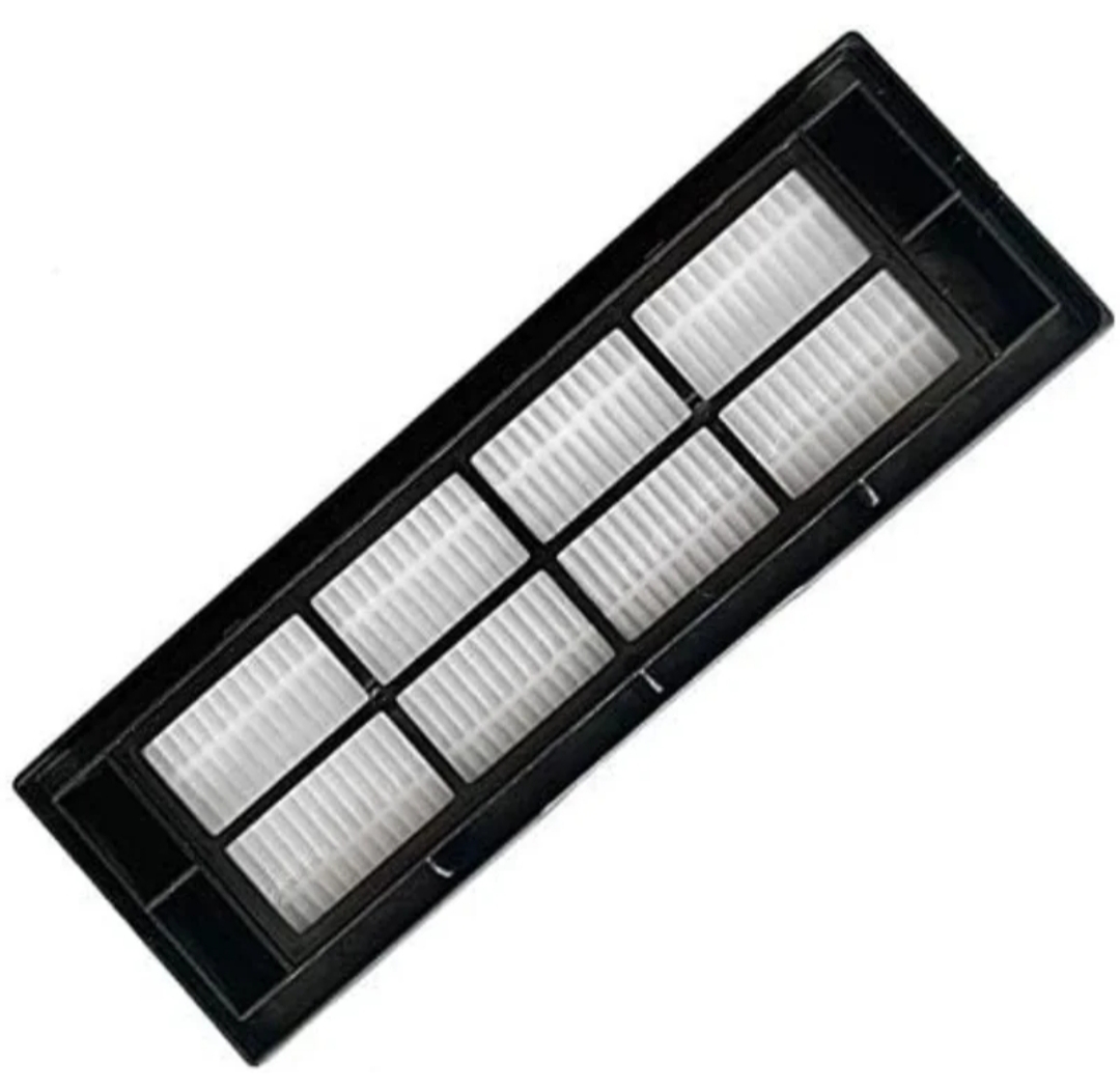 Filtro HEPA Conga 3090