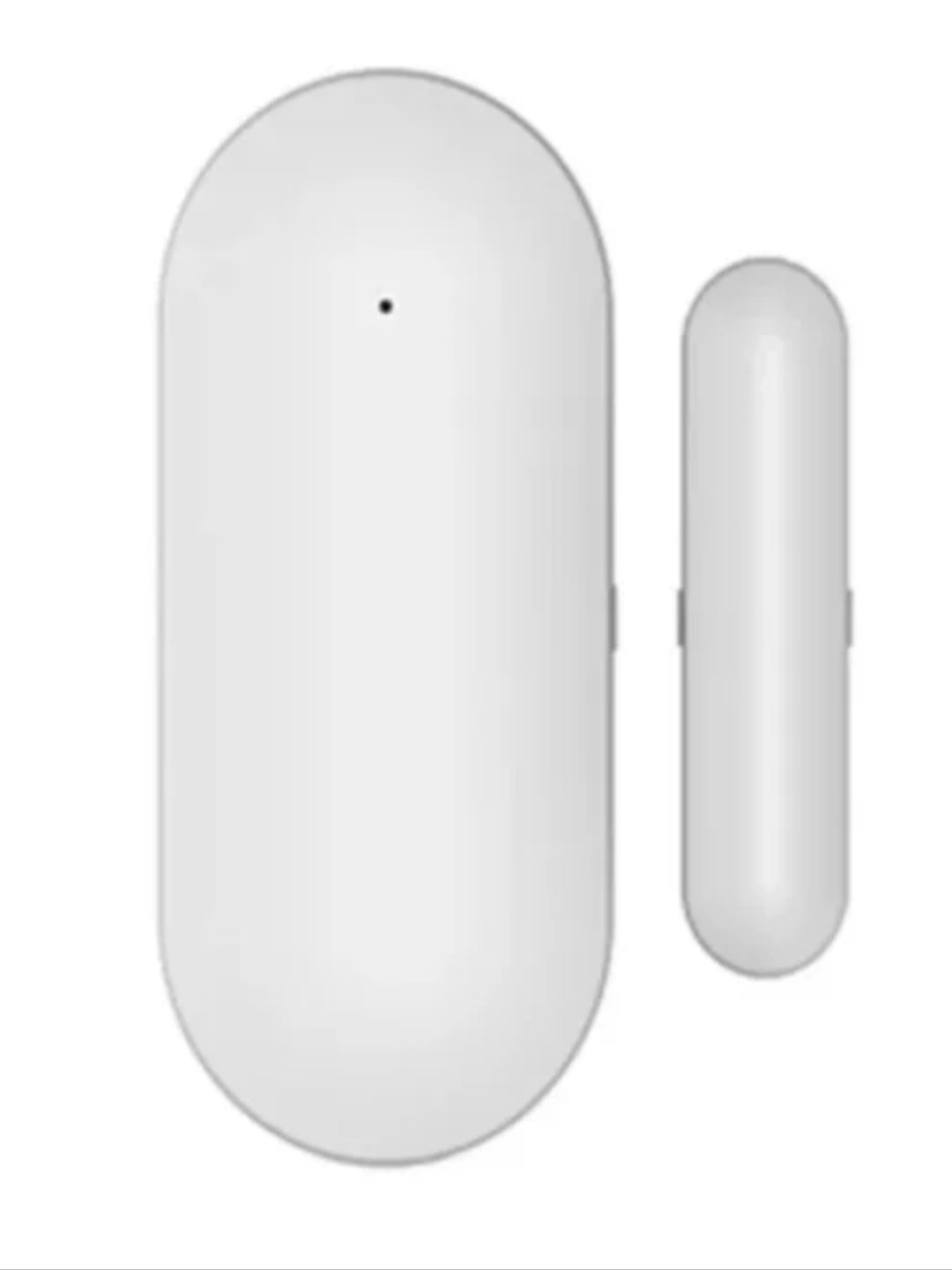 Sensor Inalámbrico para Alarma
