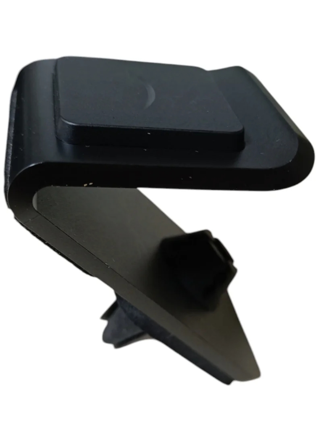 Soporte Ventilación Echo Auto – Firme y Ajustable