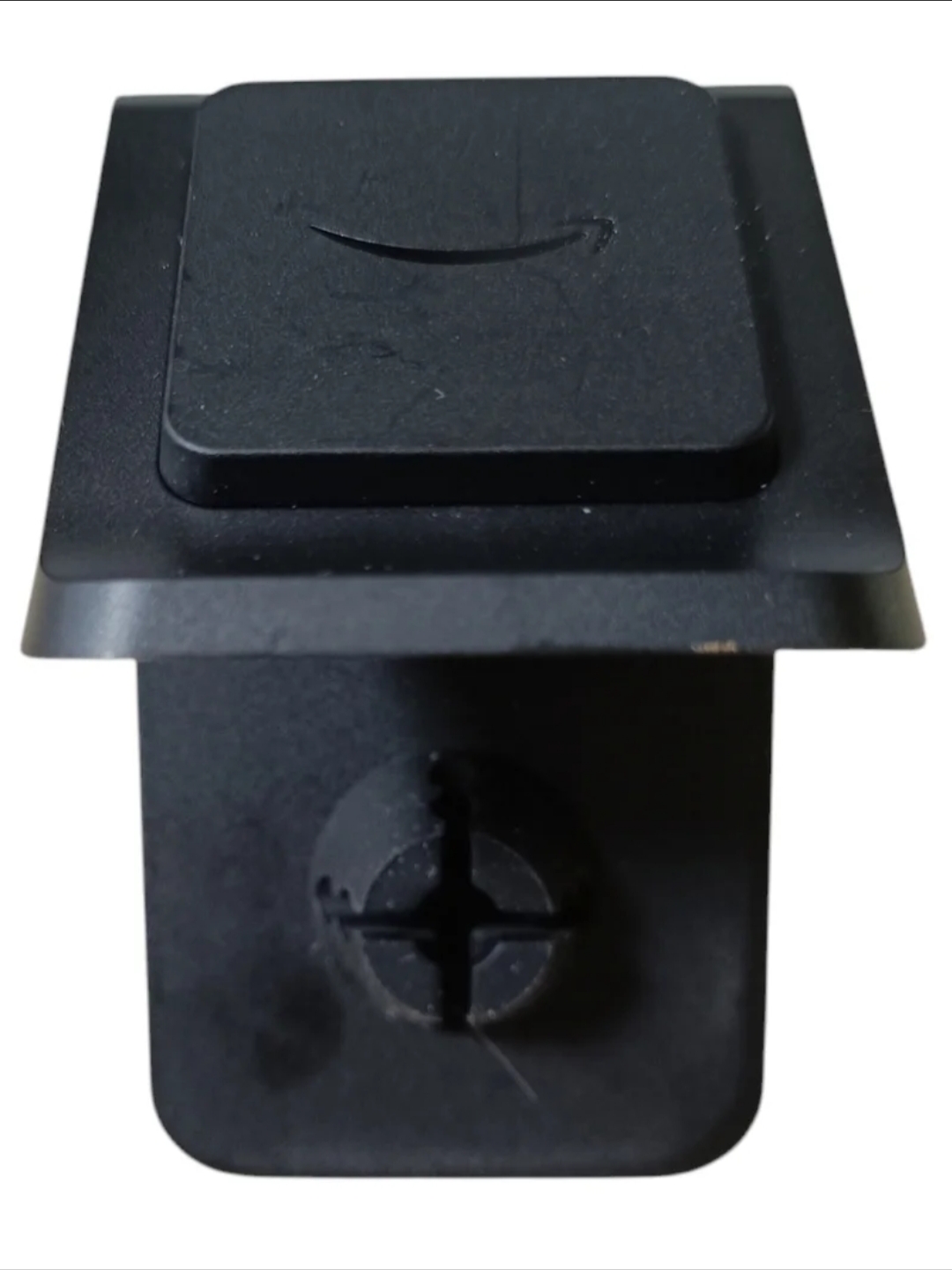 Soporte Ventilación Echo Auto – Firme y Ajustable
