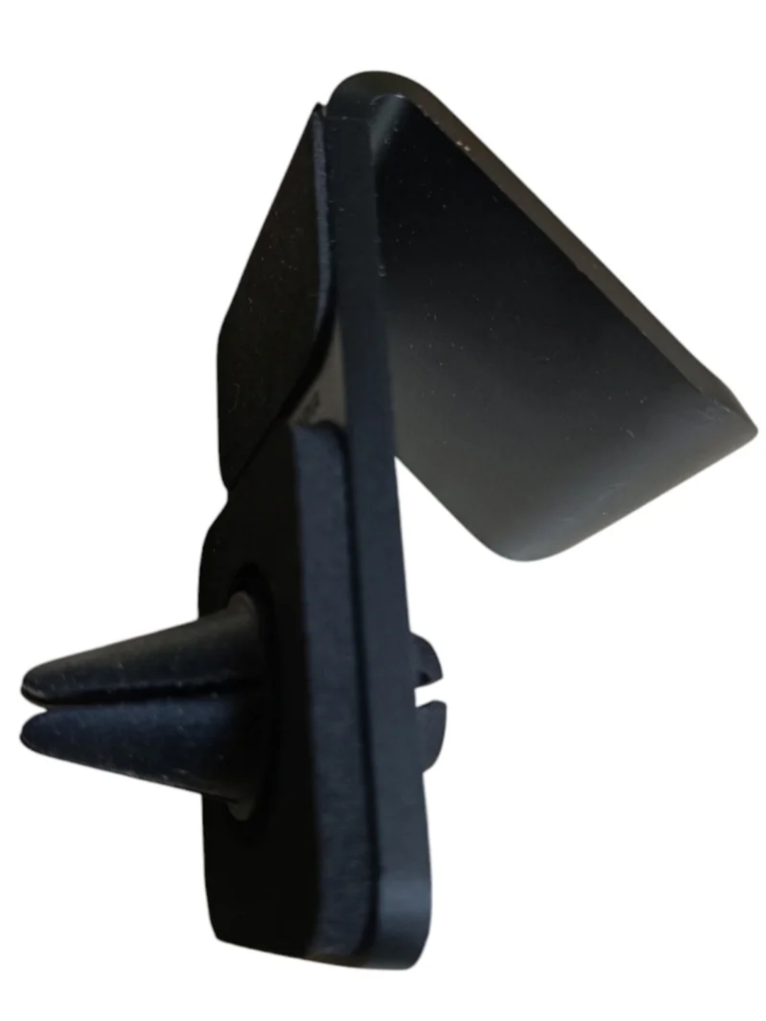 Soporte Ventilación Echo Auto – Firme y Ajustable