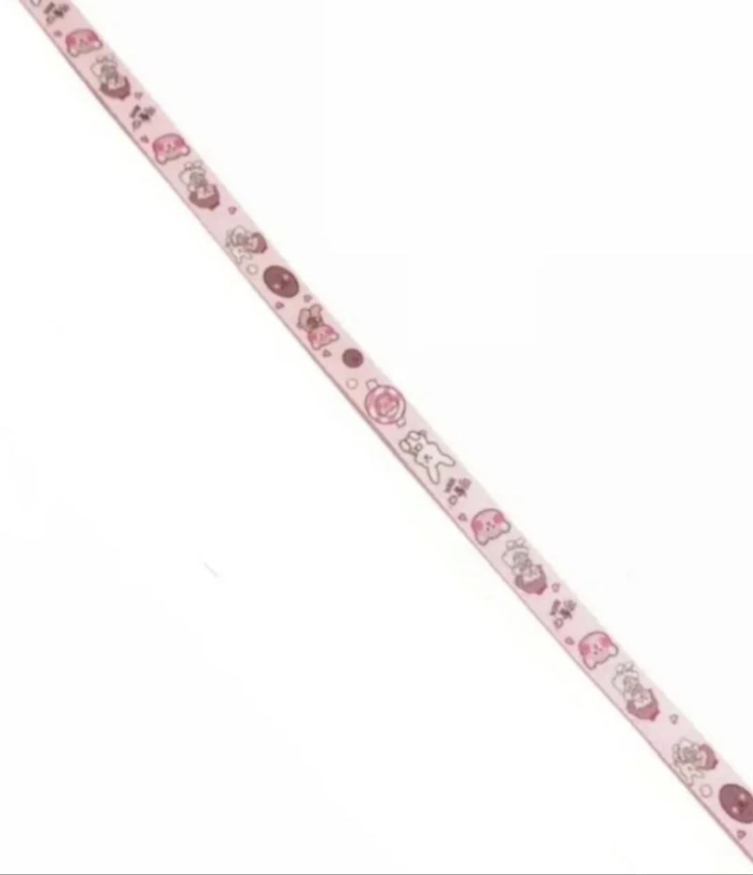 Correa Resistente Mascota 120 cm Reforzada