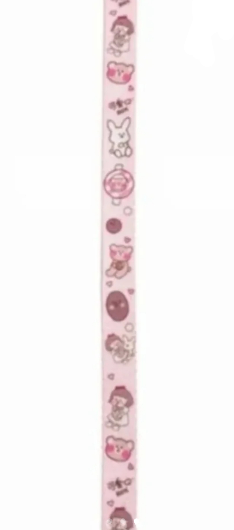 Correa Resistente Mascota 120 cm Reforzada