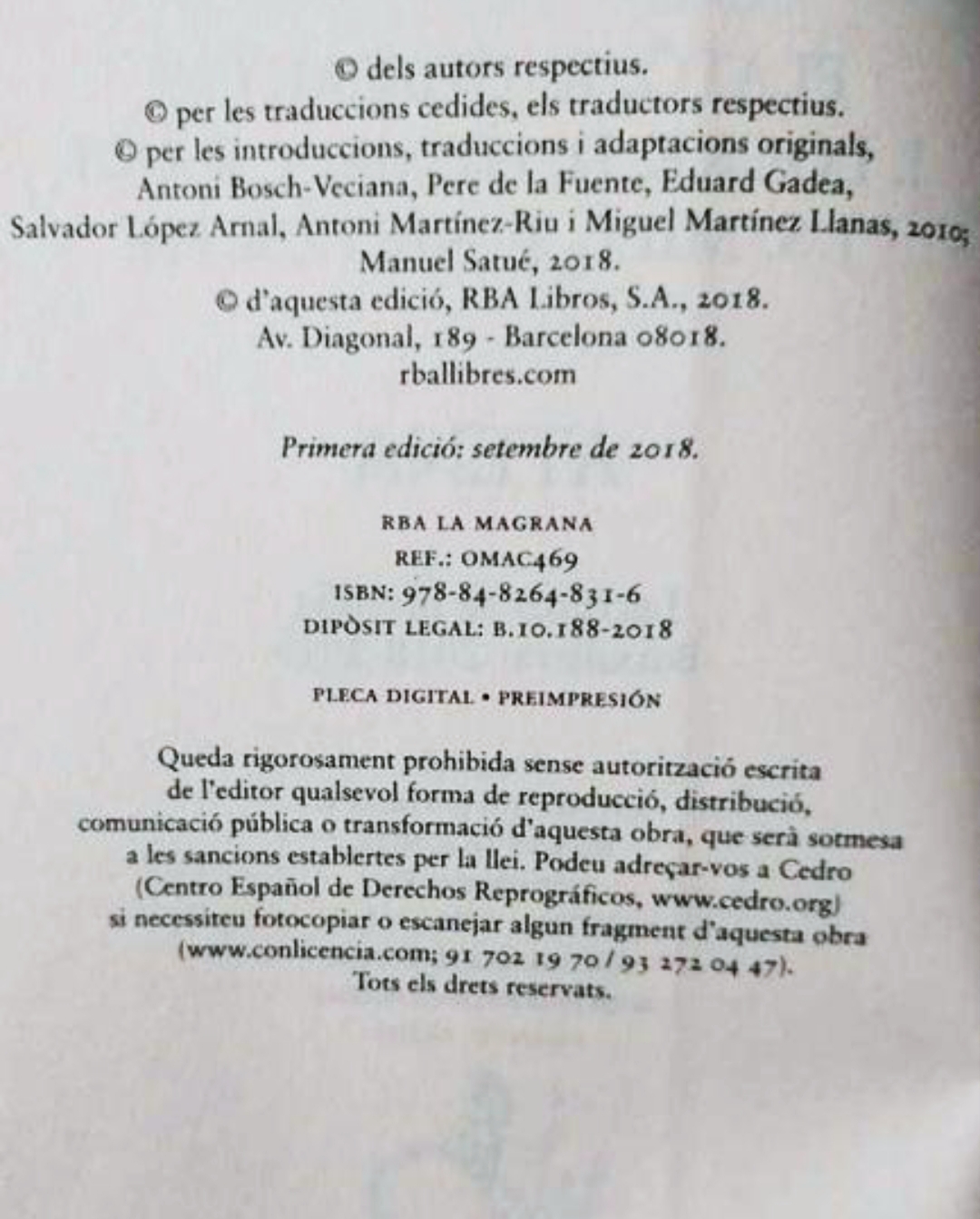 Adquiere Atena: Clave Filosofía Batxillerat