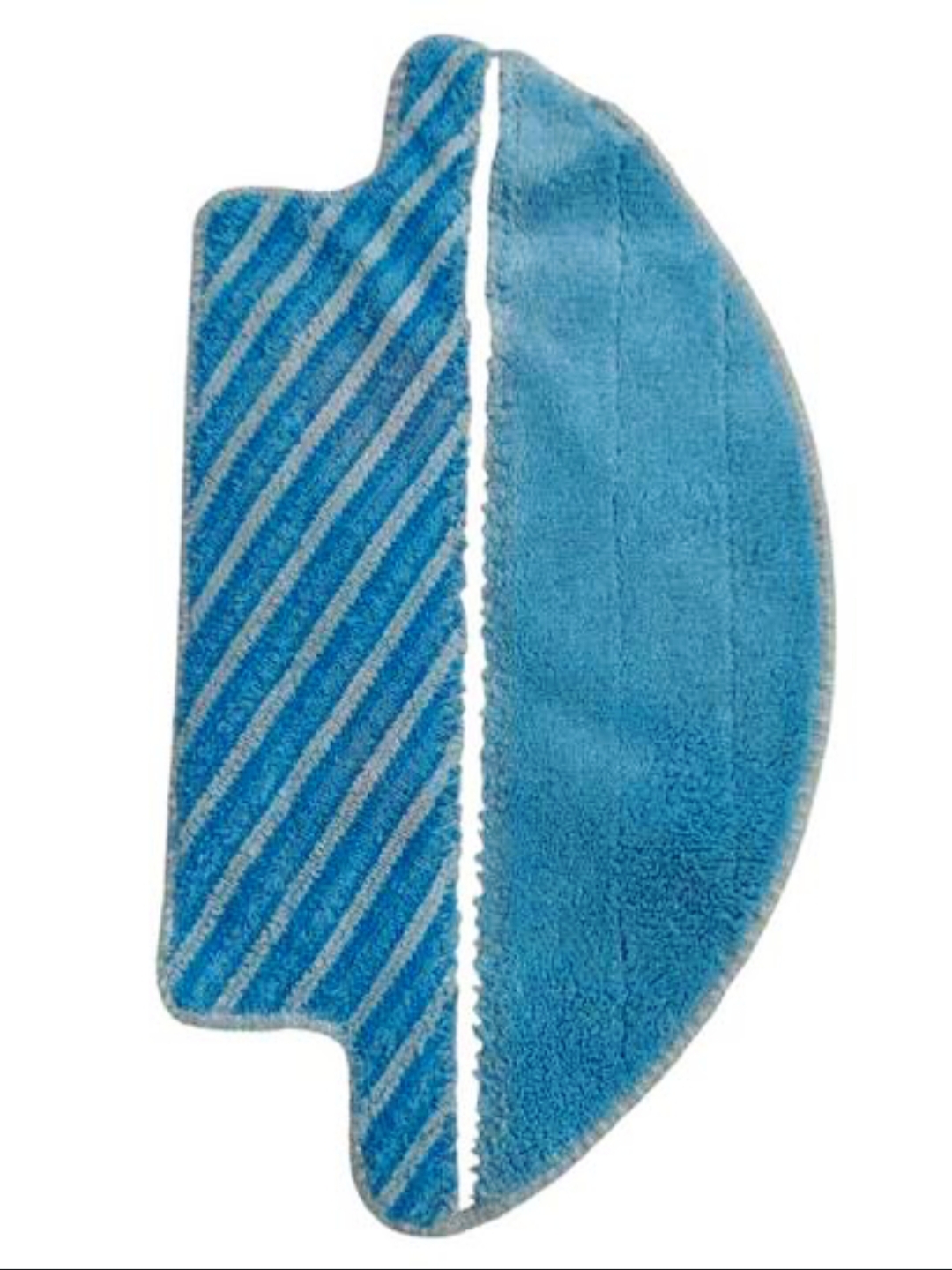 Mopa Conga 3090 Microfibra Premium