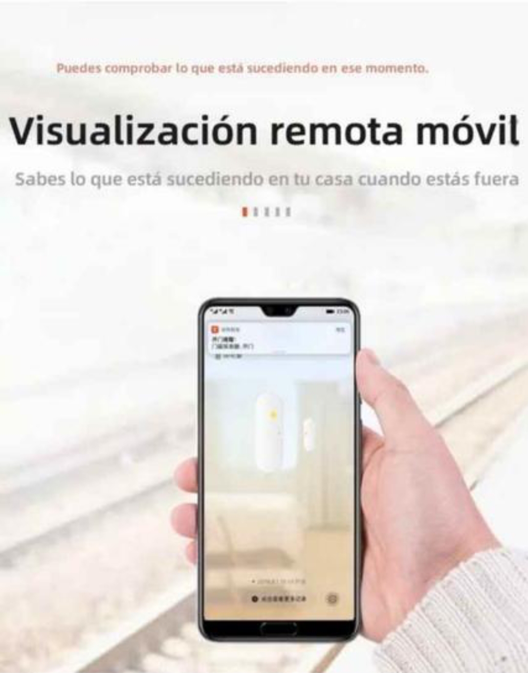 Tuya Smart WiFi Dual Ultra-rápido