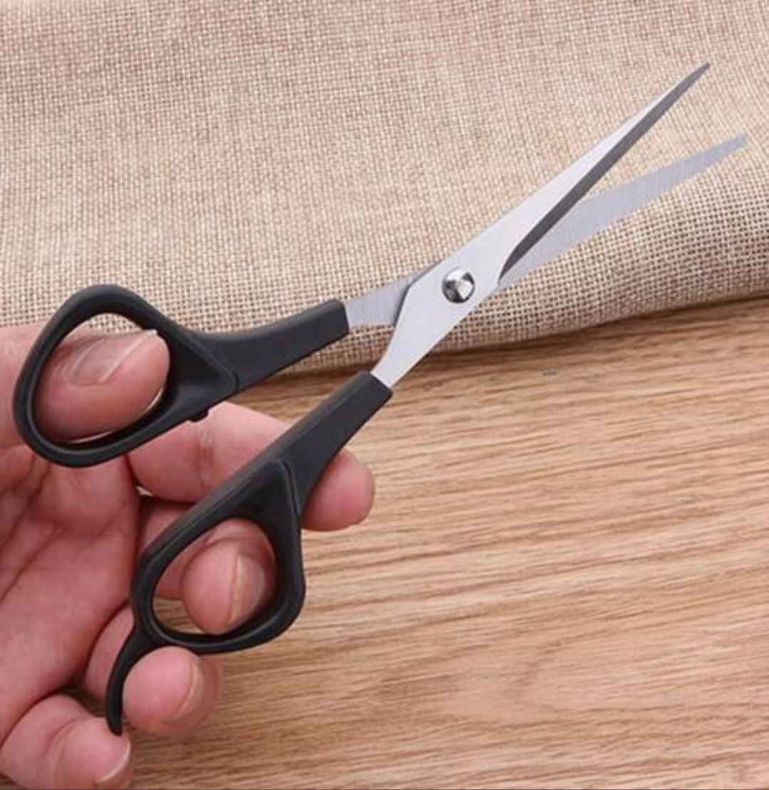 Tijeras Aseo Mascota Profesional 3 Piezas