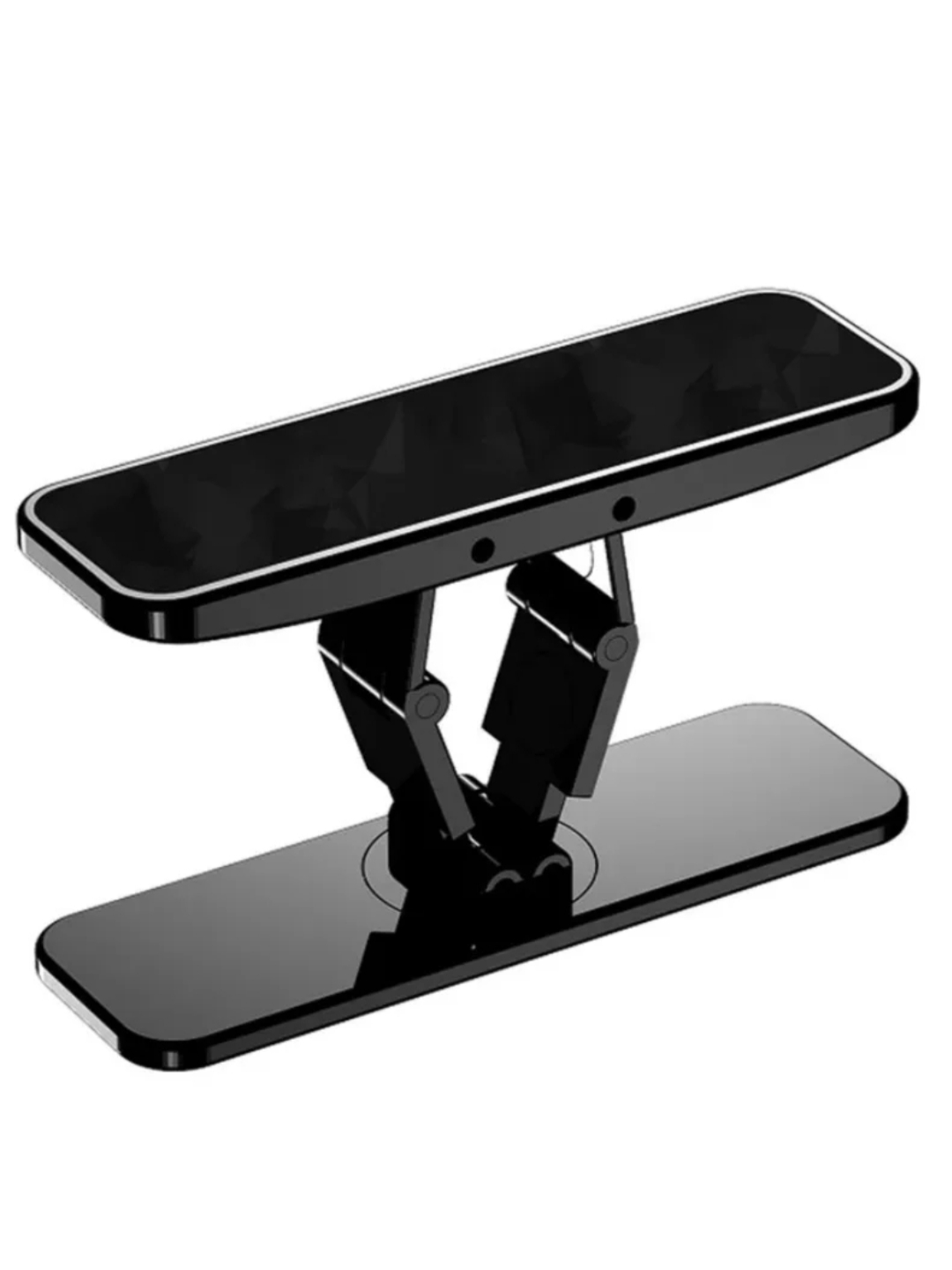 Soporte 360° Premium para Smartphone