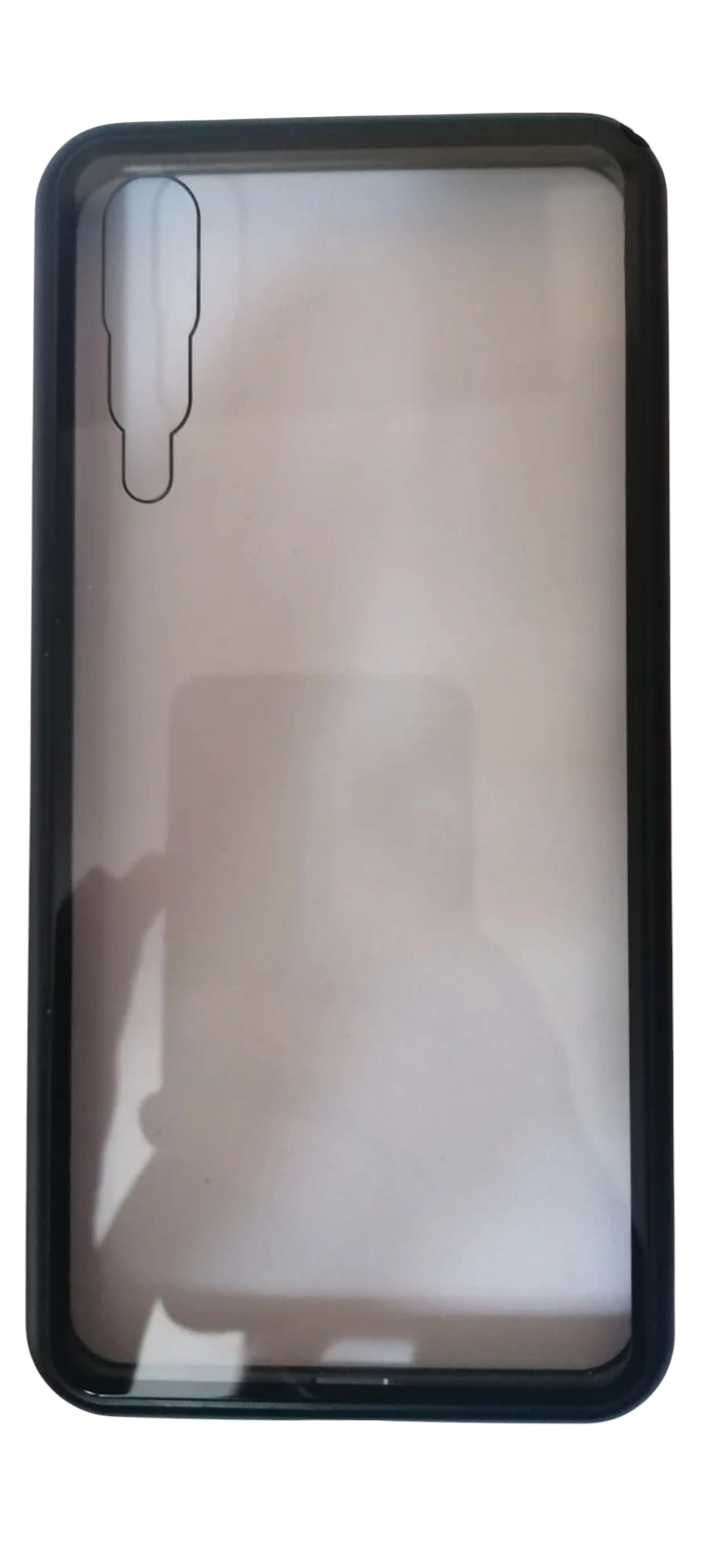 Protege y luce tu P20 Pro al instante