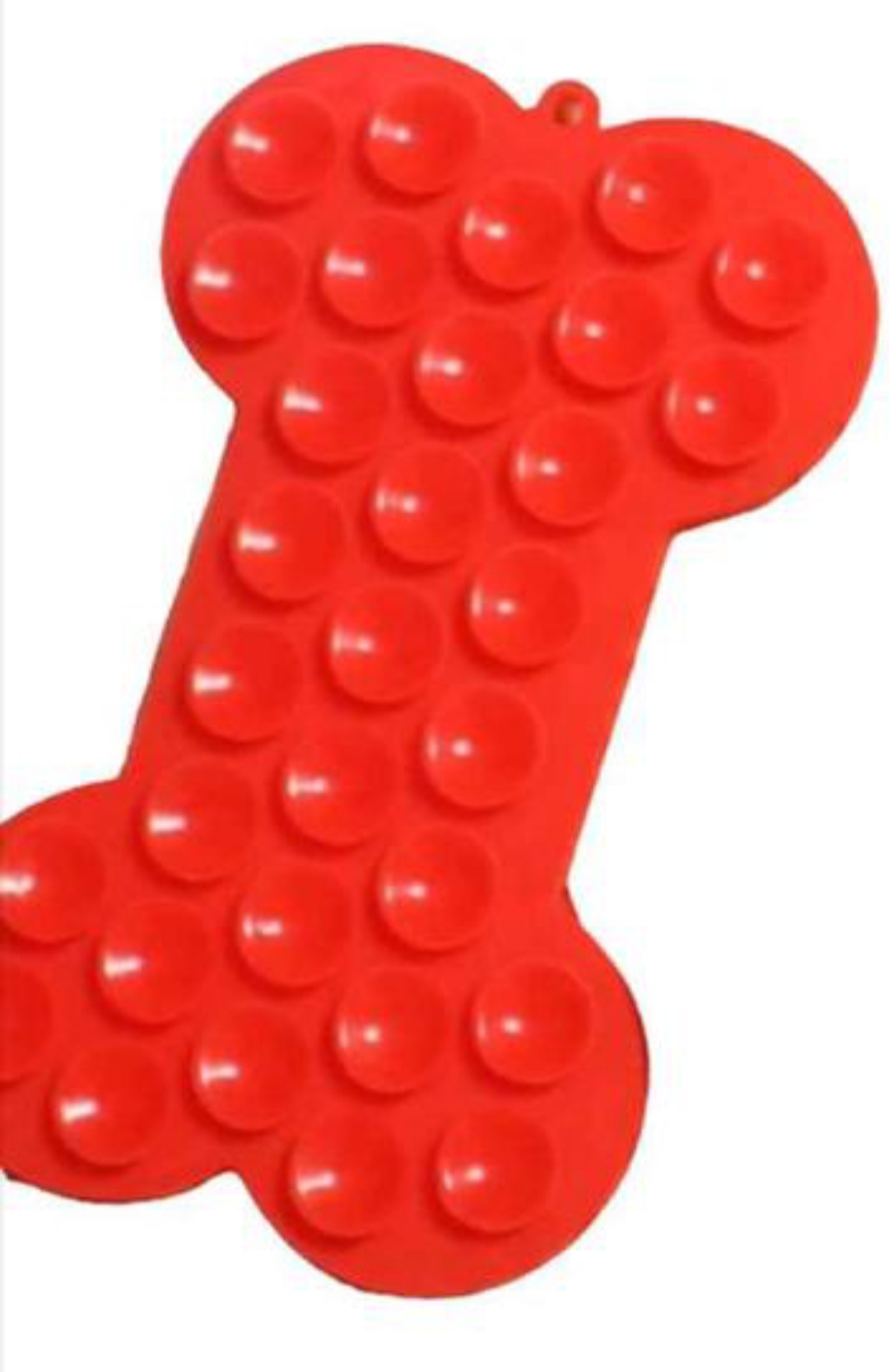 Alimentador Lento Perro Silicona Antideslizante