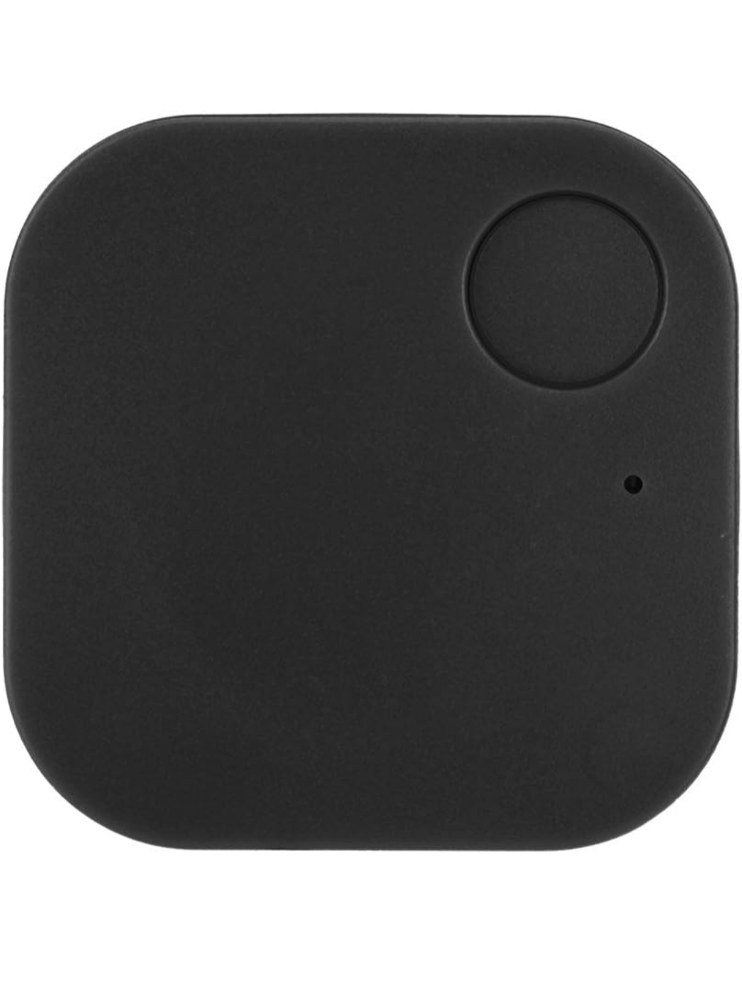Localizador Bluetooth Anti-Pérdidas 38 × 38 mm