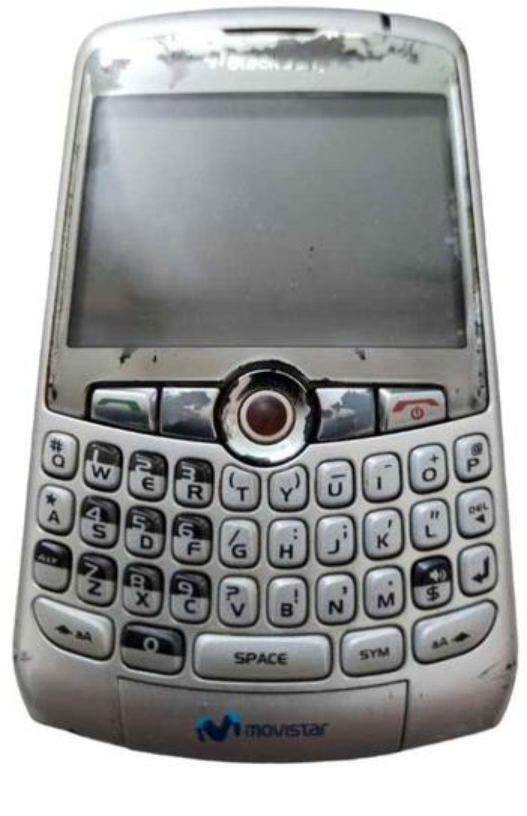 Curve 8300 para piezas – ¡Oferta limitada!
