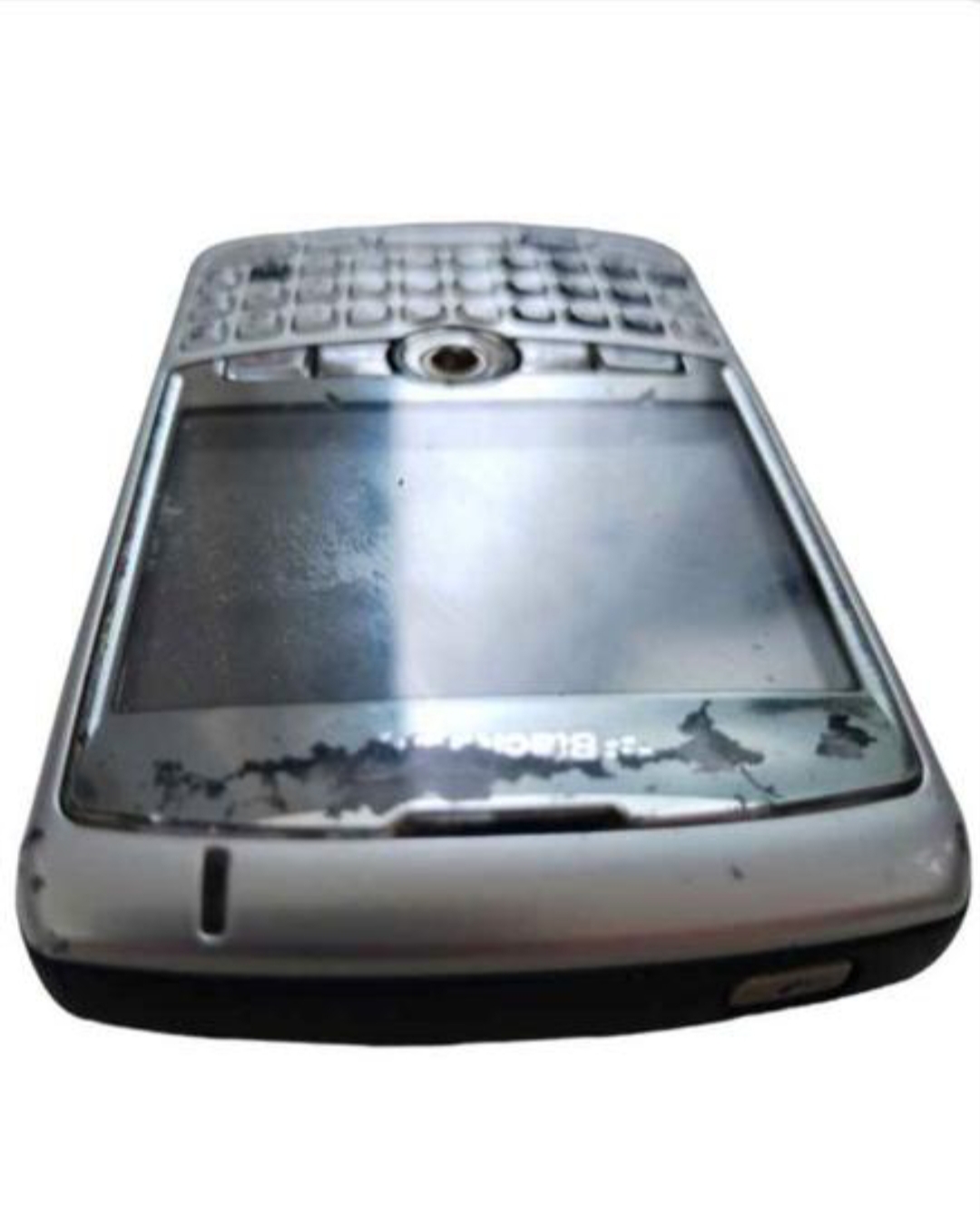 Curve 8300 para piezas – ¡Oferta limitada!