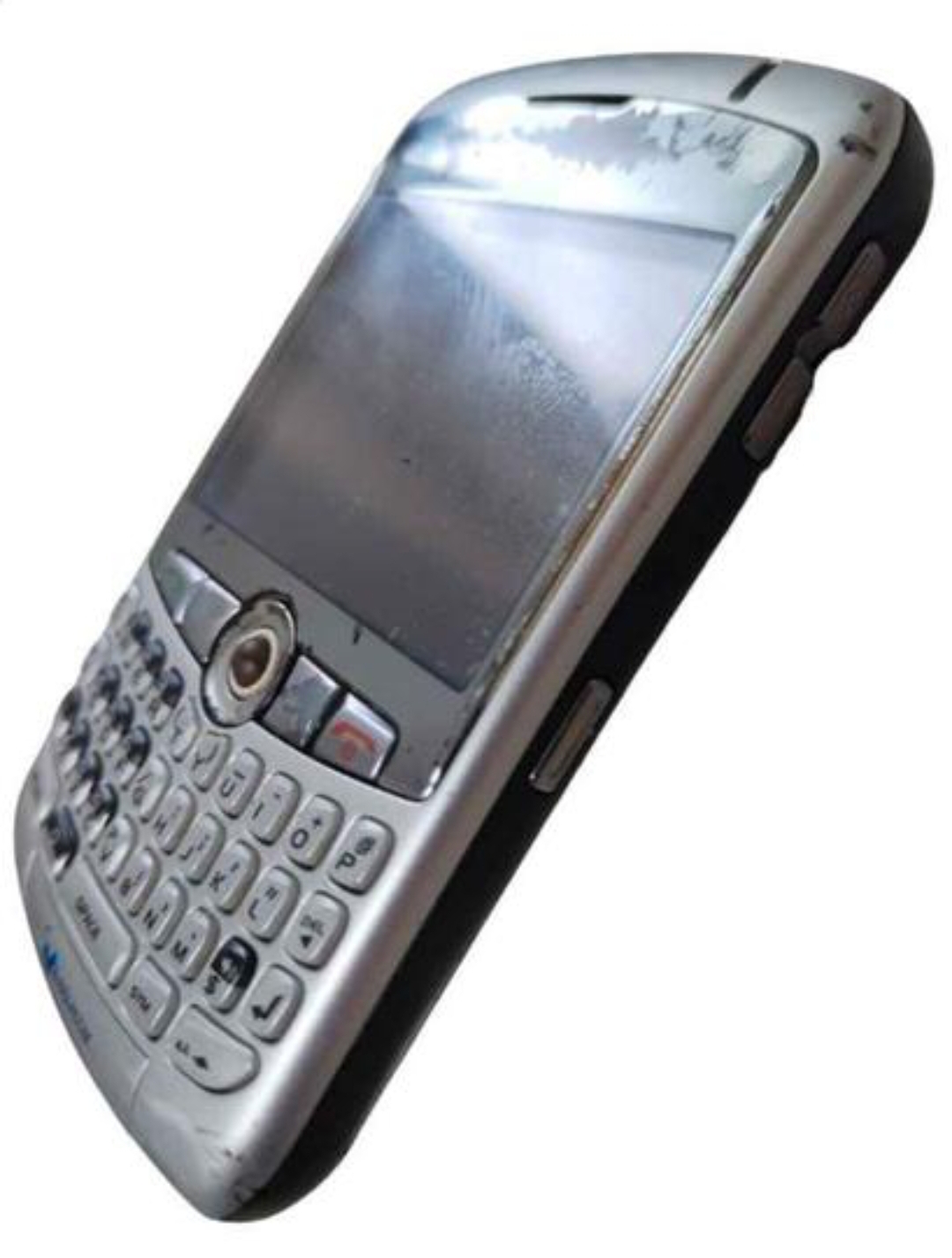 Curve 8300 para piezas – ¡Oferta limitada!