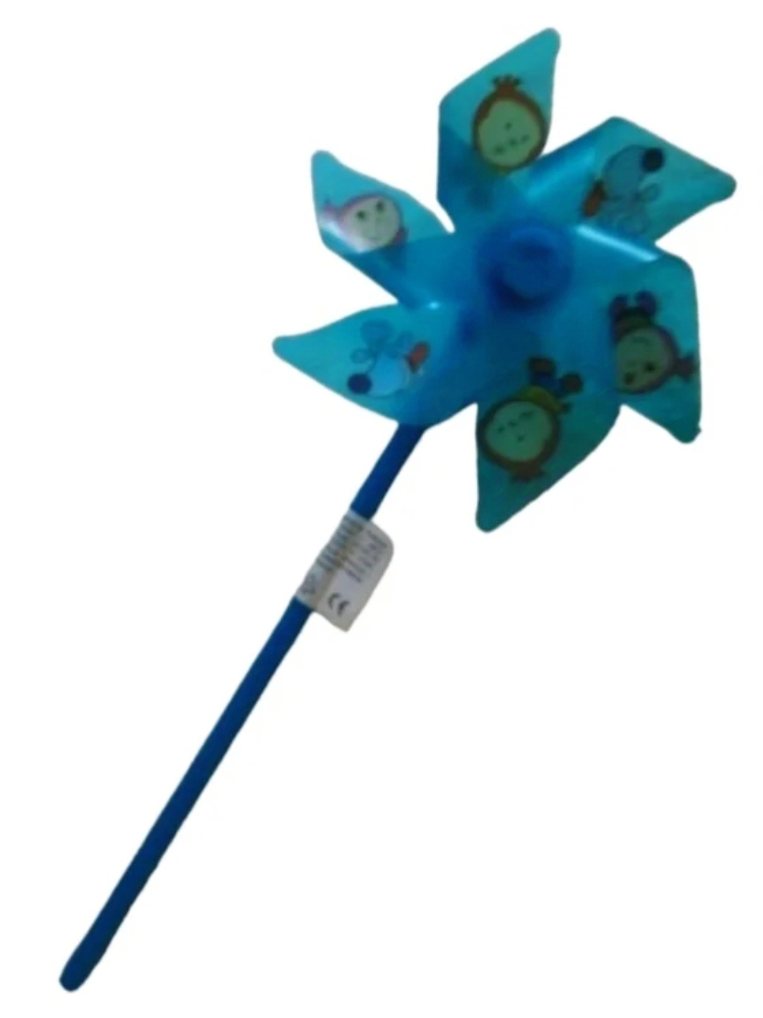 Molinillo Juguete 25 cm – ¡Diviértete al Aire Libre!
