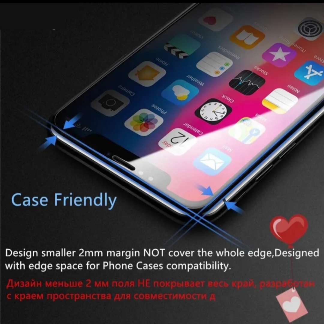 Protector Pantalla 9H Xiaomi Note 12 Pro 5G