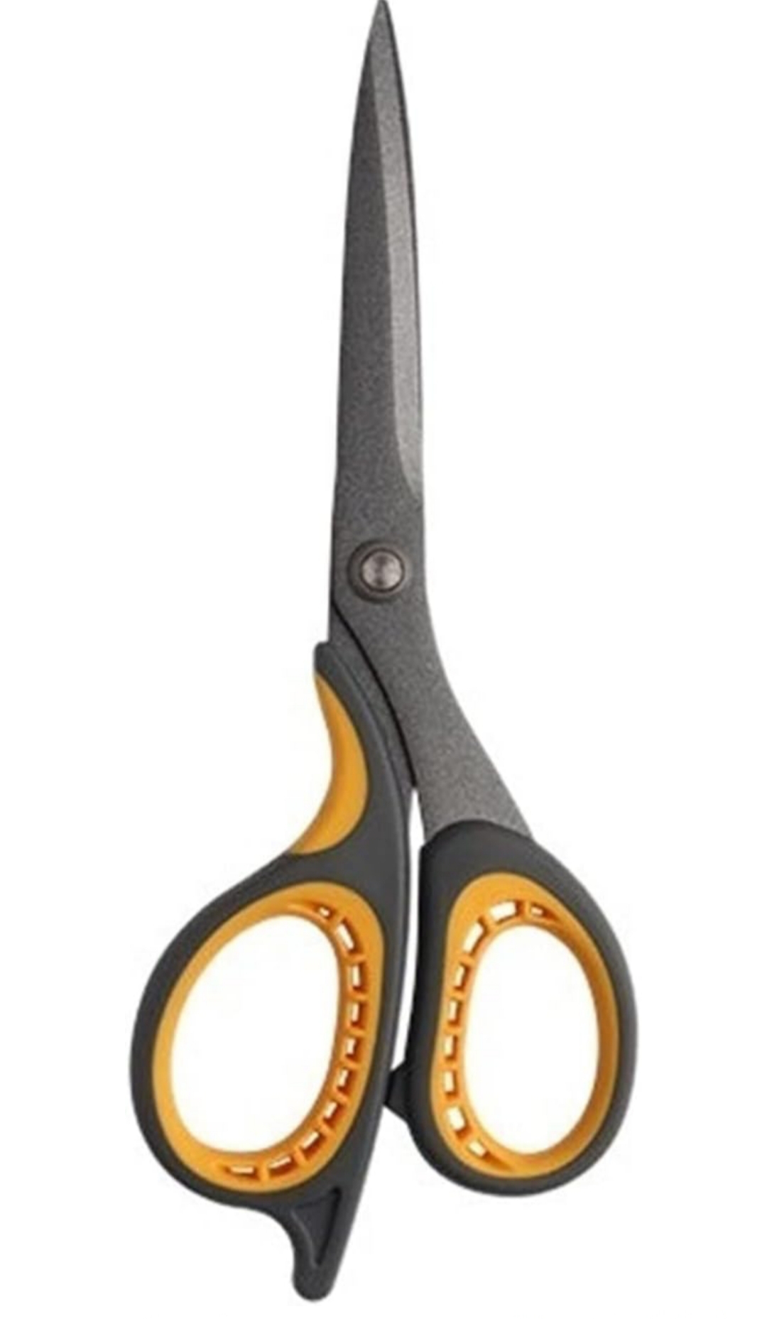 Tijeras Antiadherentes – Corte Preciso
