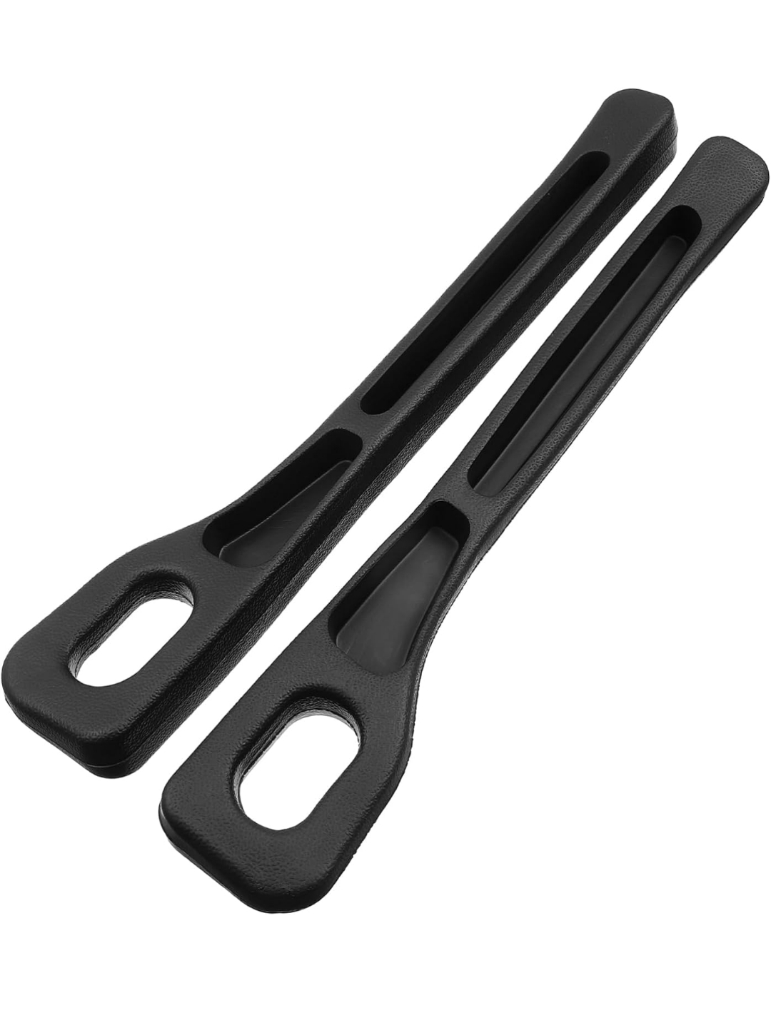 Pack 2 Rellenadores Hueco Asiento Coche Universal