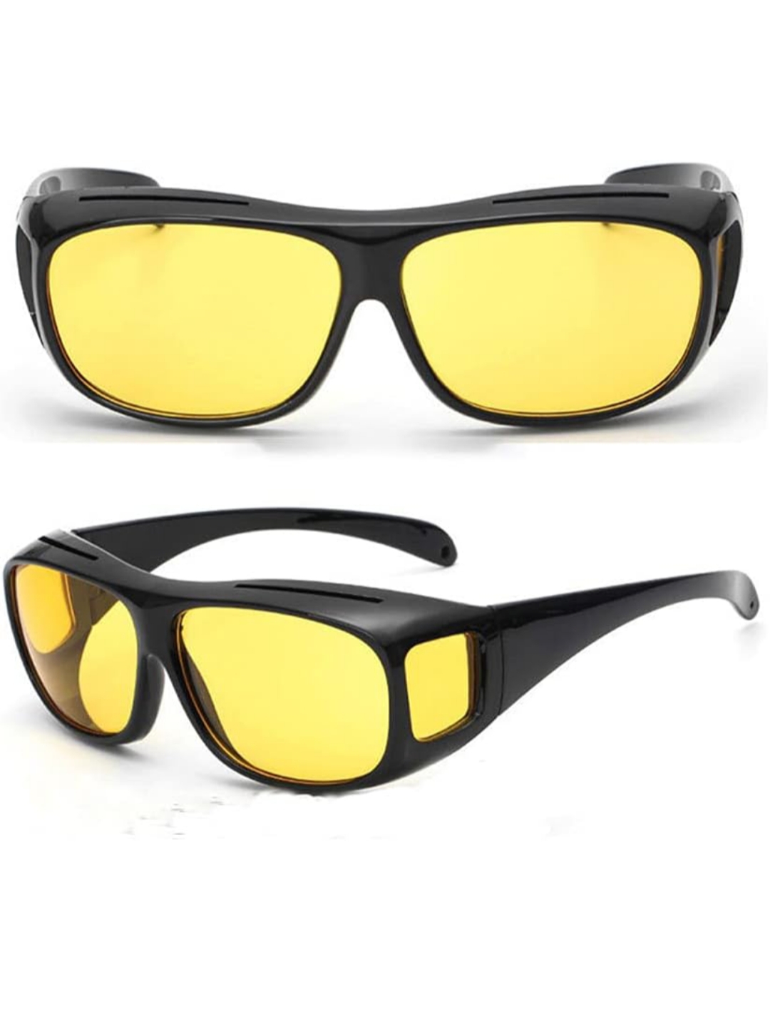 ¡Oferta Exclusiva! Gafas Visión Nocturna