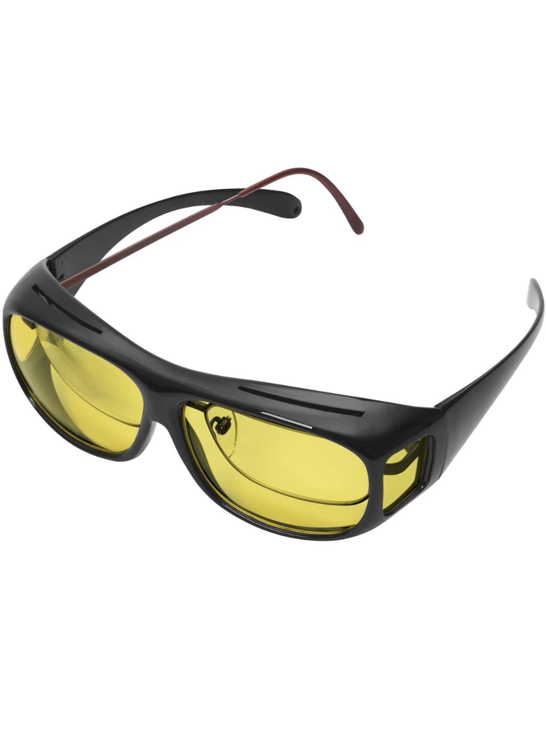 ¡Oferta Exclusiva! Gafas Visión Nocturna