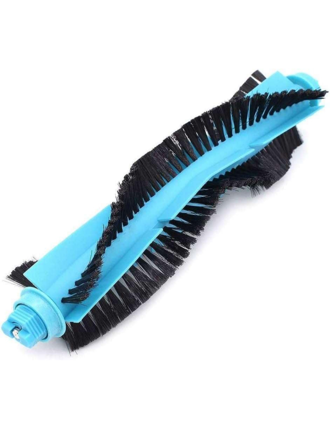 Cepillo central compatible Conga 20090 – Larga vida