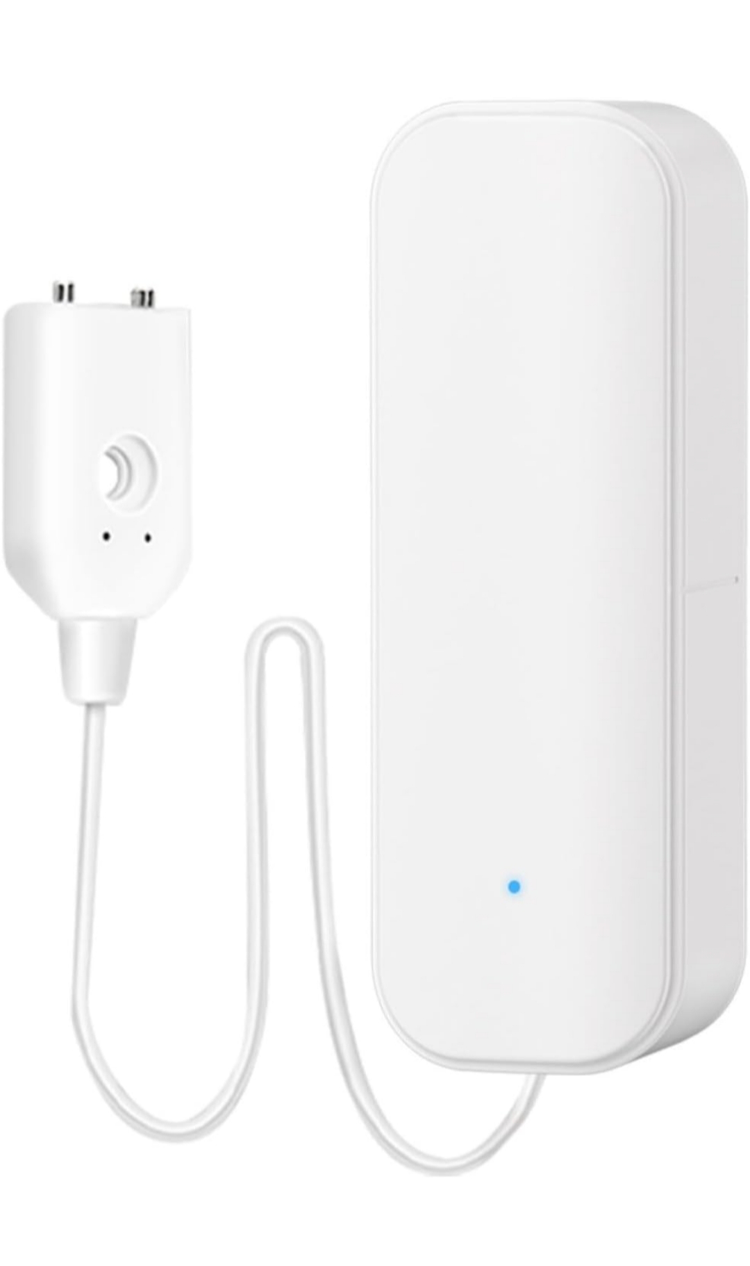 Detector fugas agua WiFi Smart Life Tuya