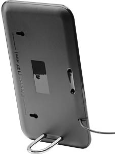 Antena TV Interior One For All SV9428 Ultra HD Pro
